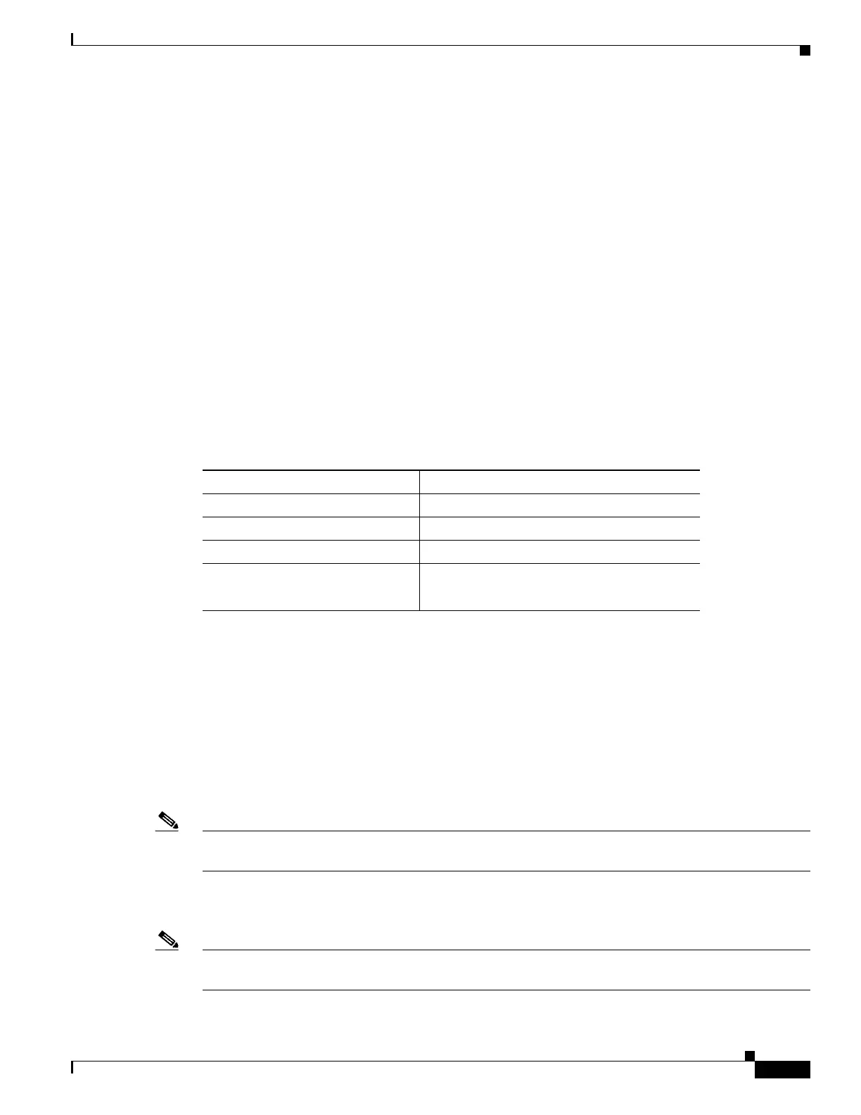 Page #933 background image