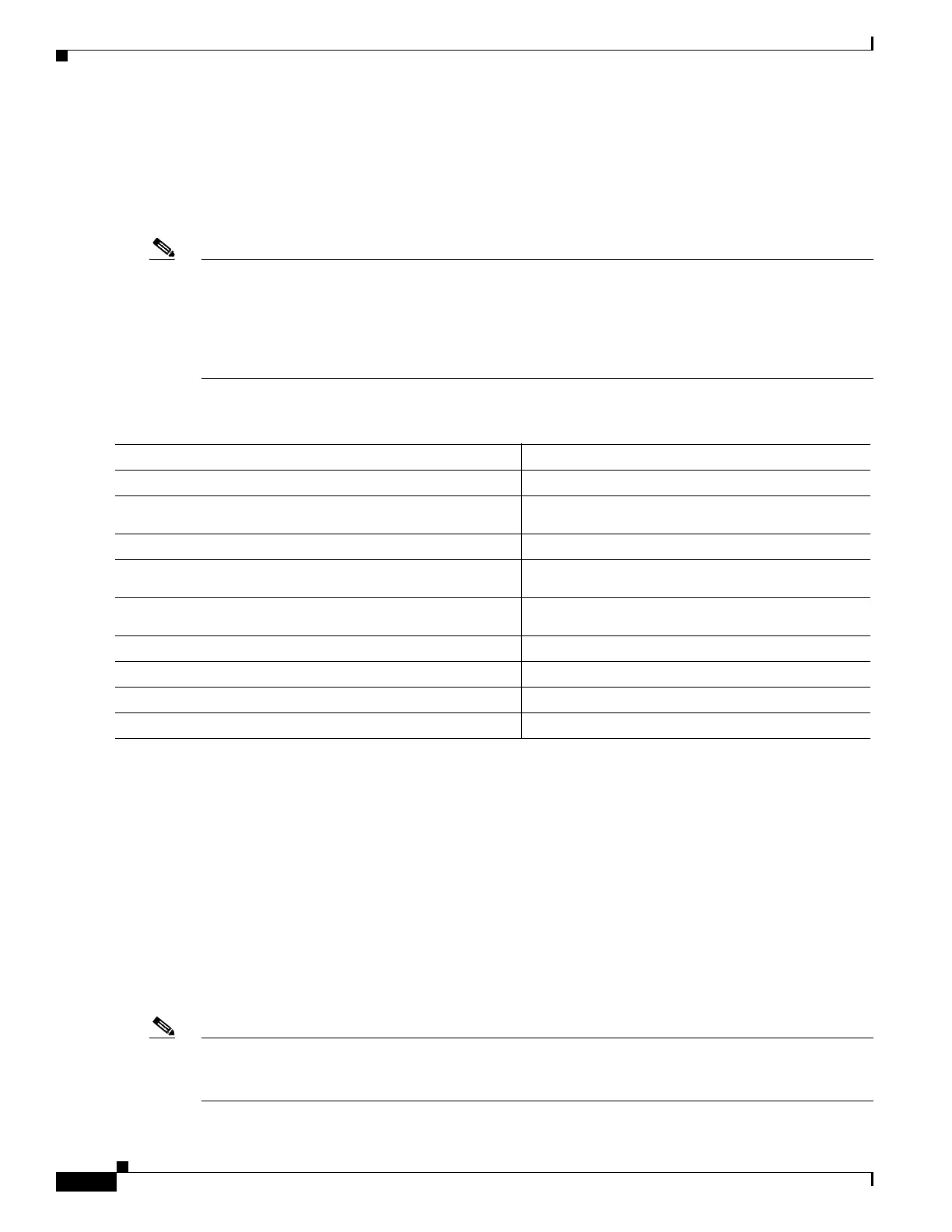 Page #934 background image