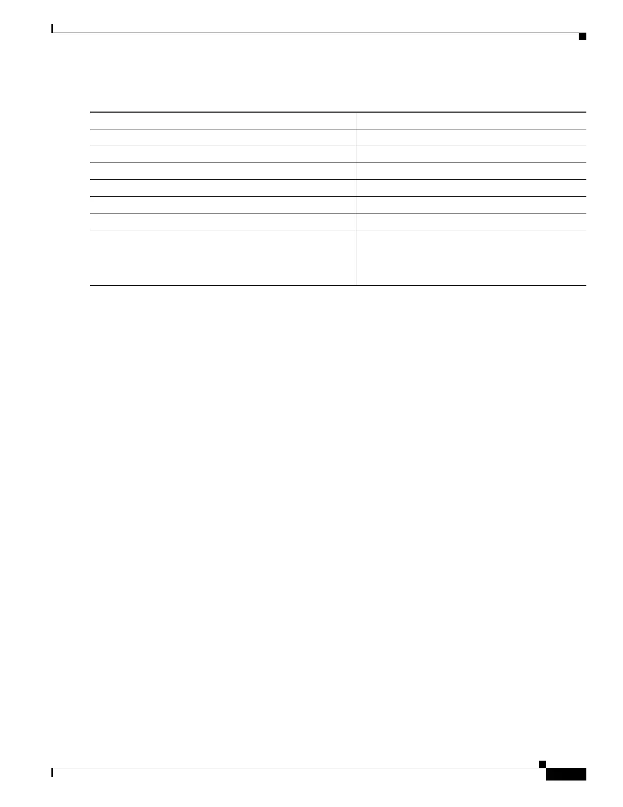 Page #935 background image