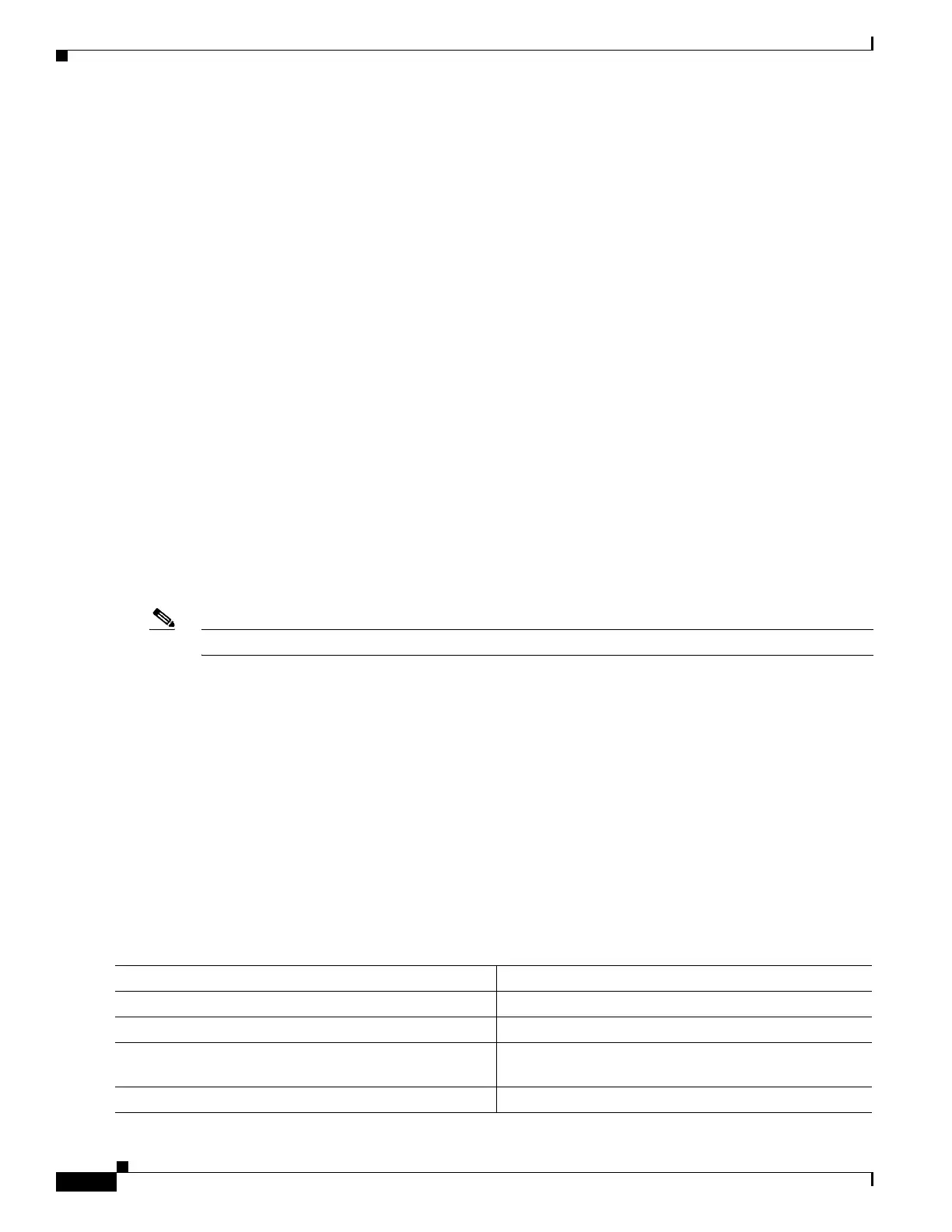 Page #936 background image