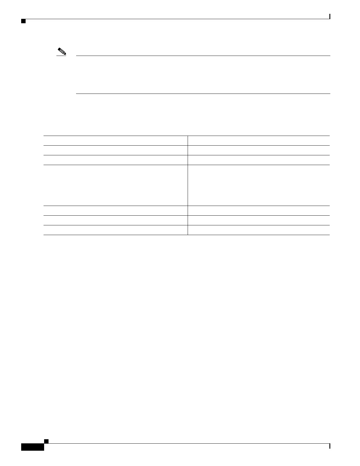 Page #938 background image