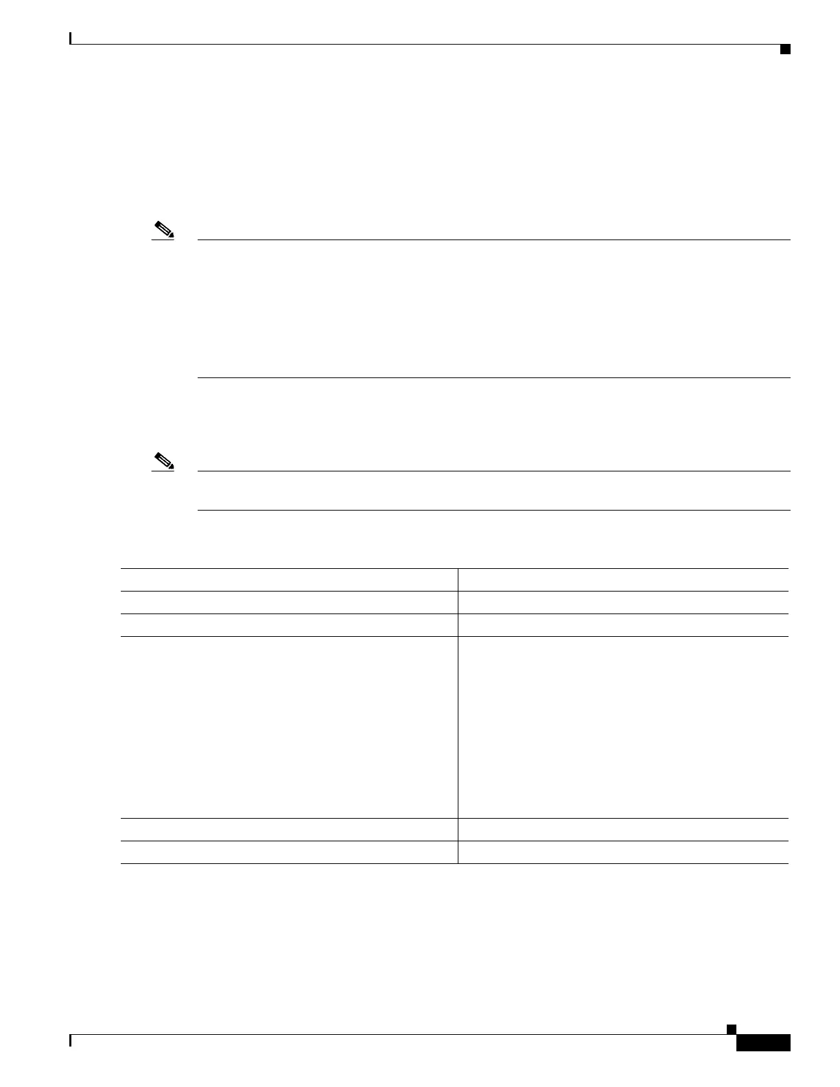 Page #939 background image