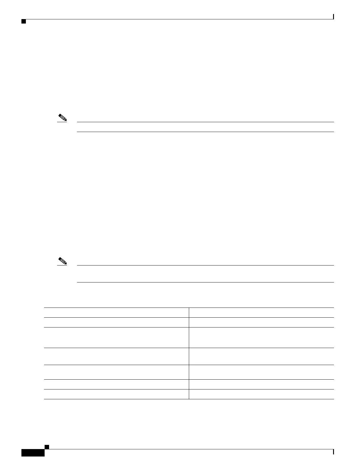 Page #940 background image