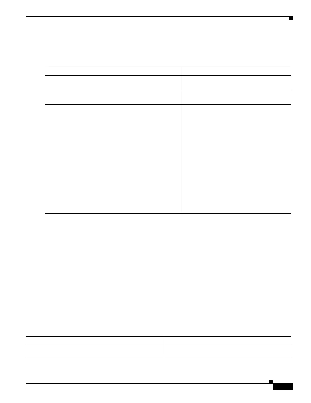 Page #947 background image