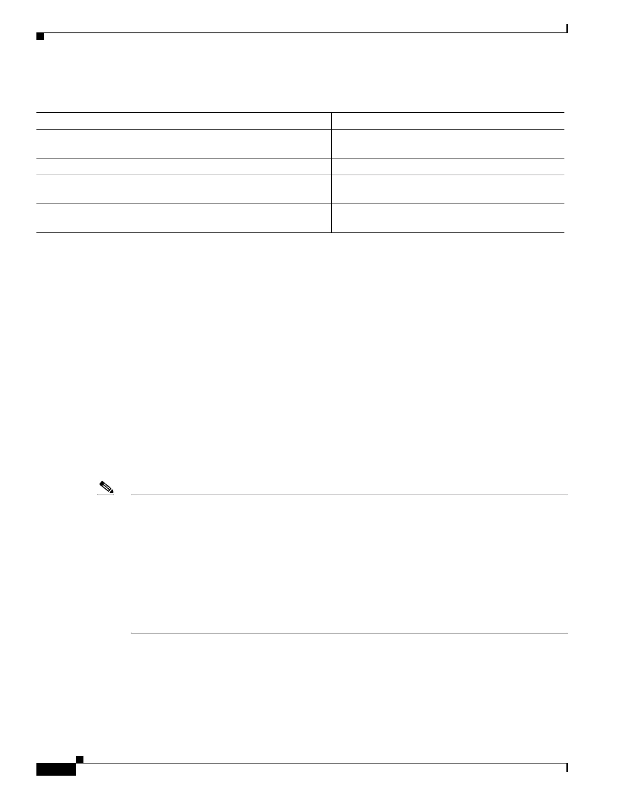 Page #948 background image