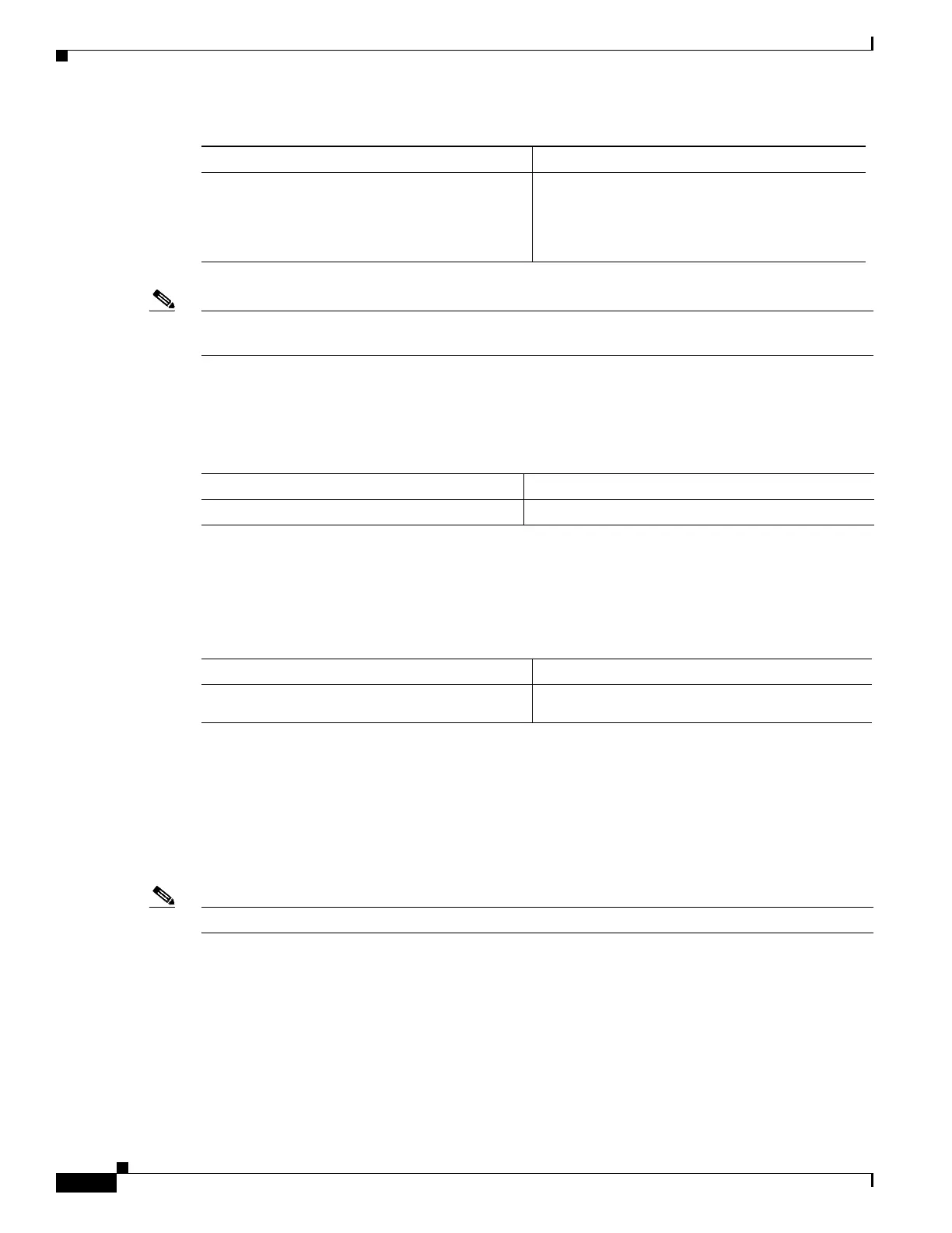 Page #958 background image