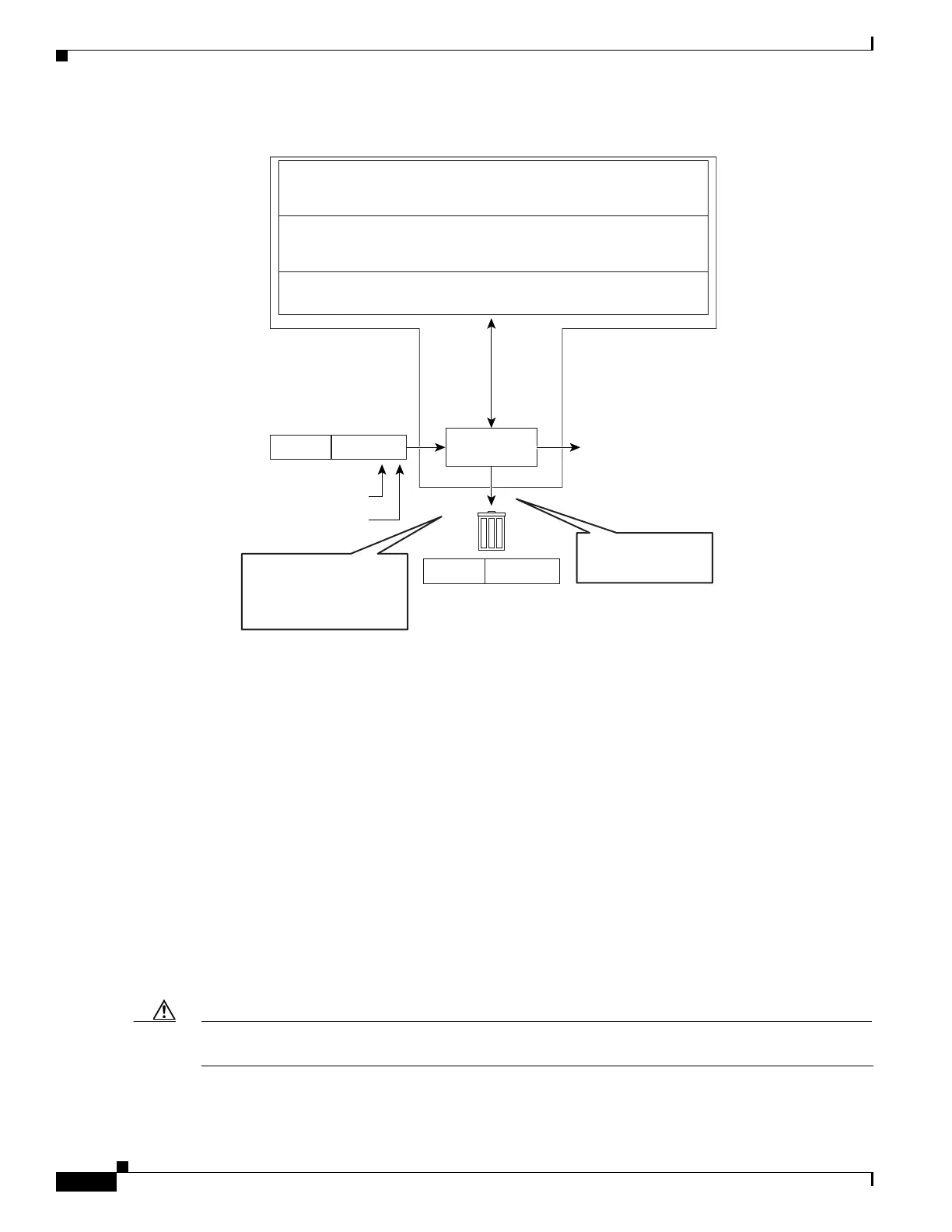 Page #964 background image
