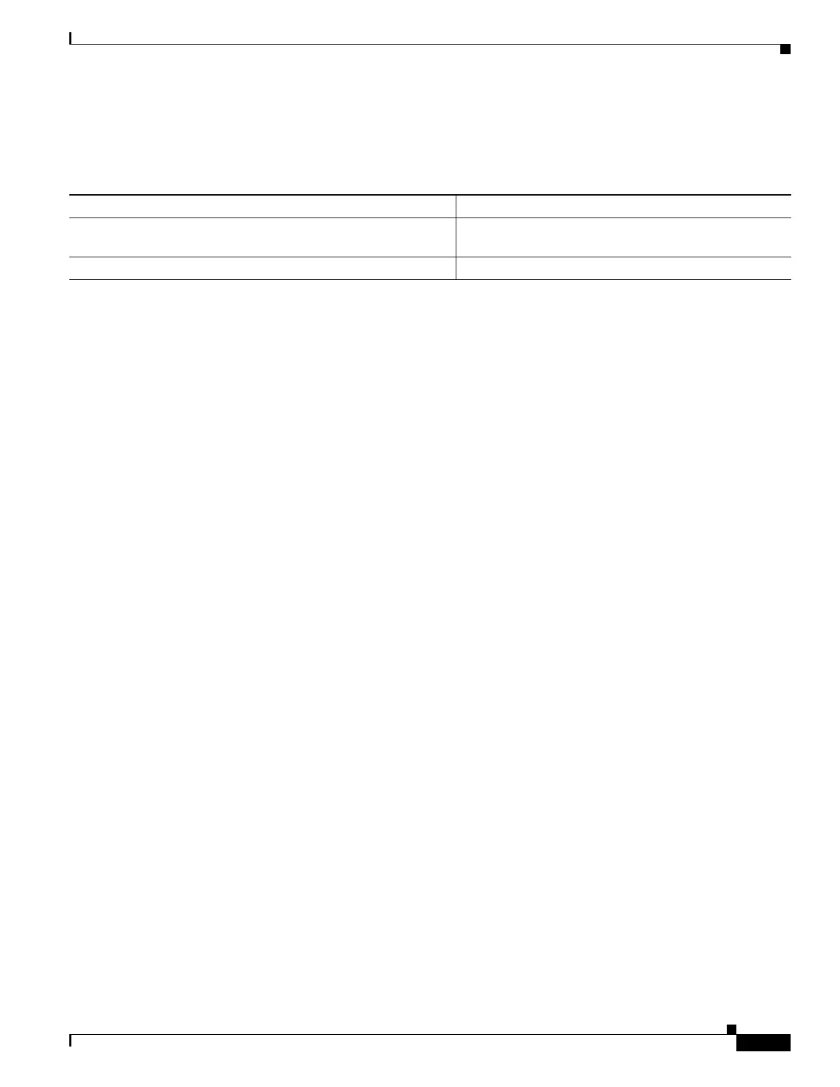Page #971 background image