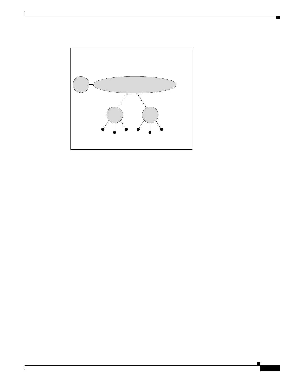 Page #977 background image