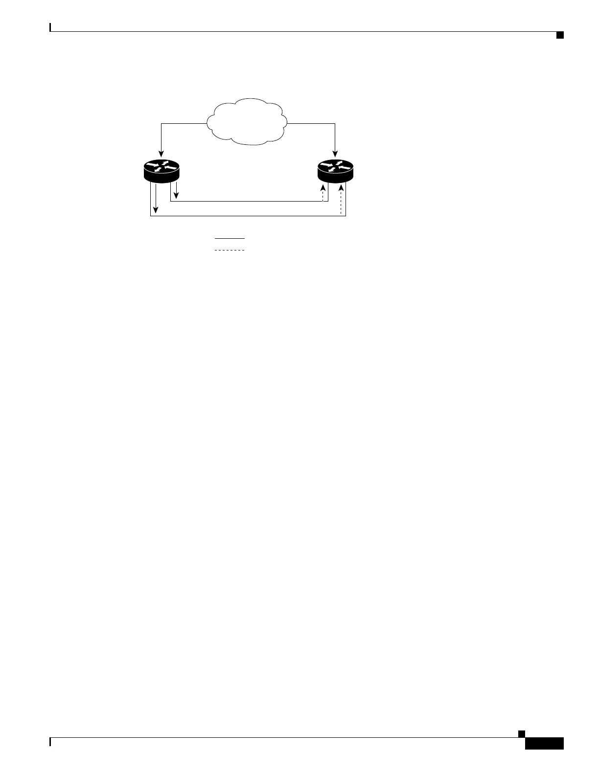 Page #983 background image