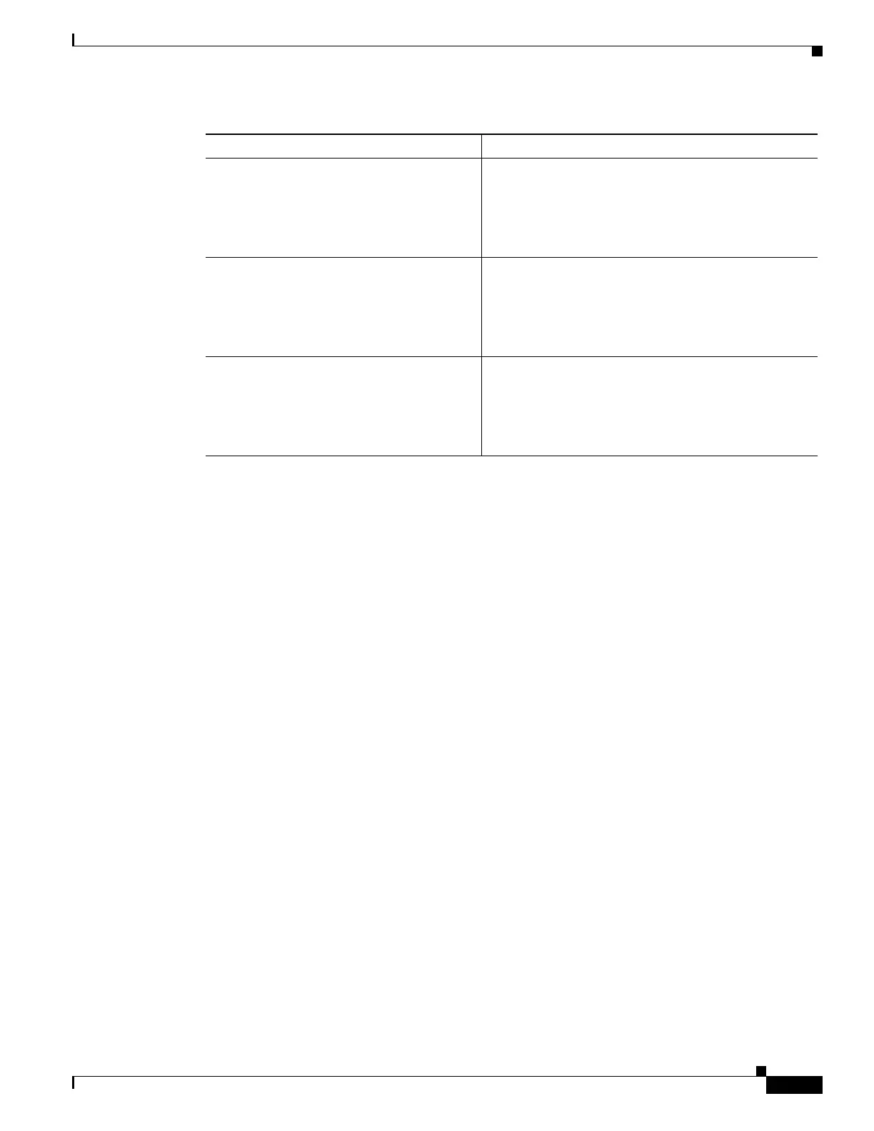 Page #989 background image