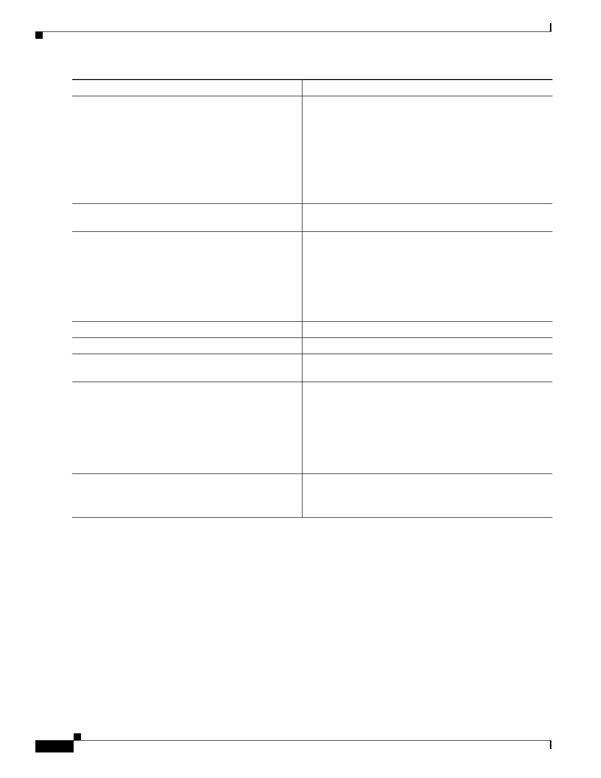 Page #992 background image