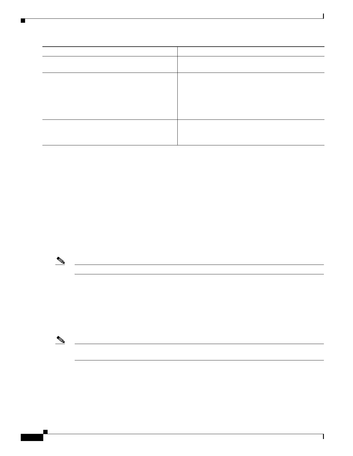 Page #994 background image