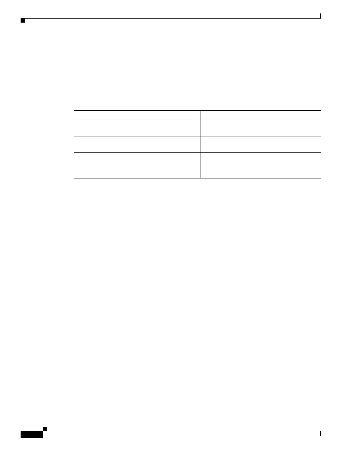 Page #996 background image