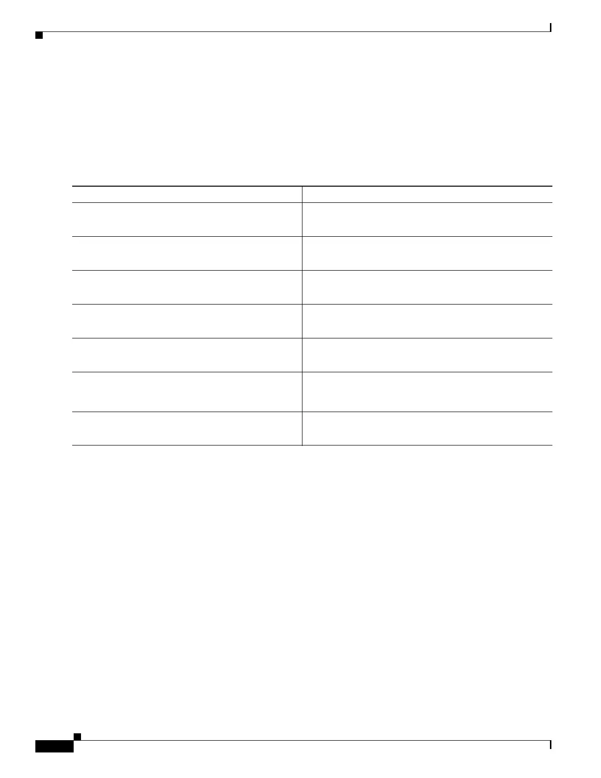 Page #1020 background image