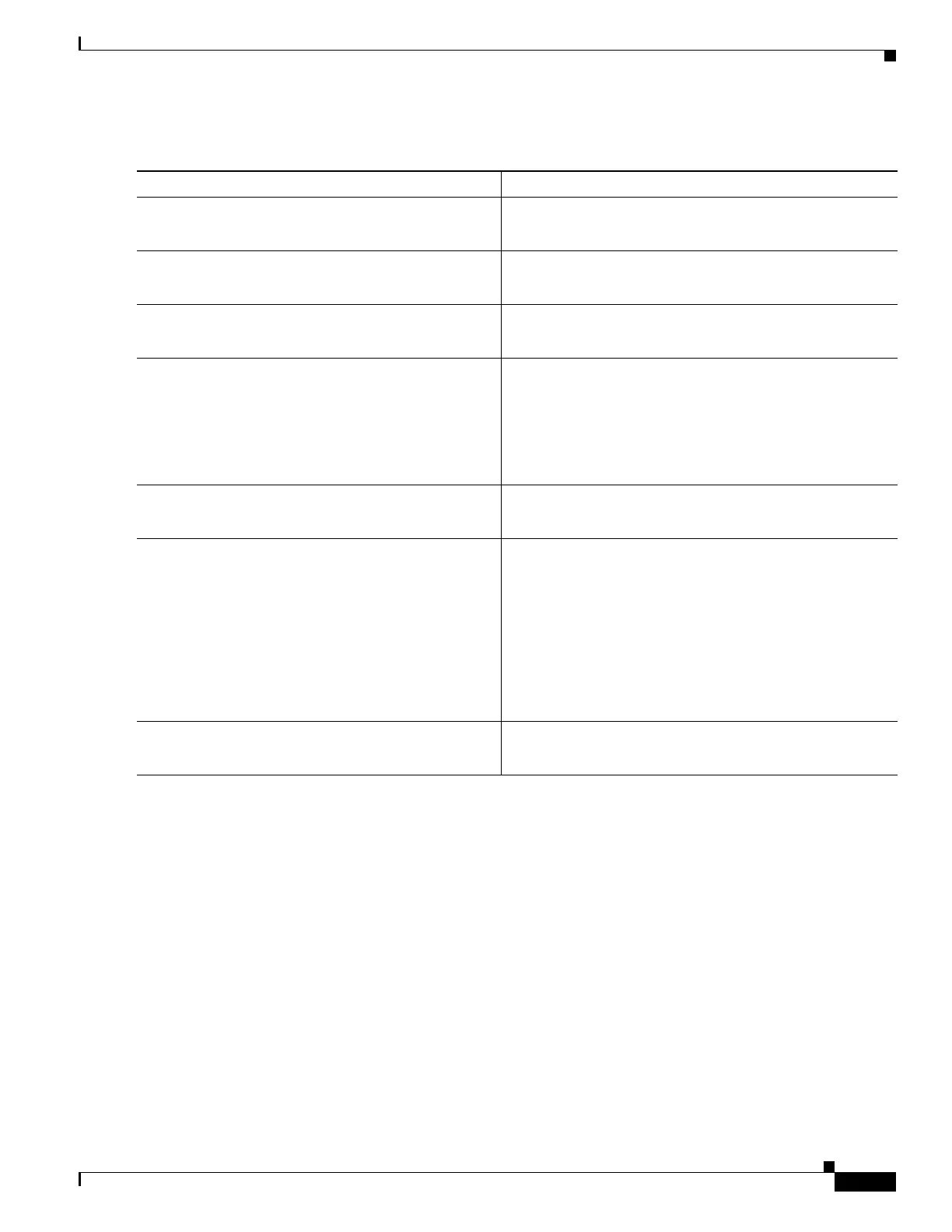 Page #1021 background image