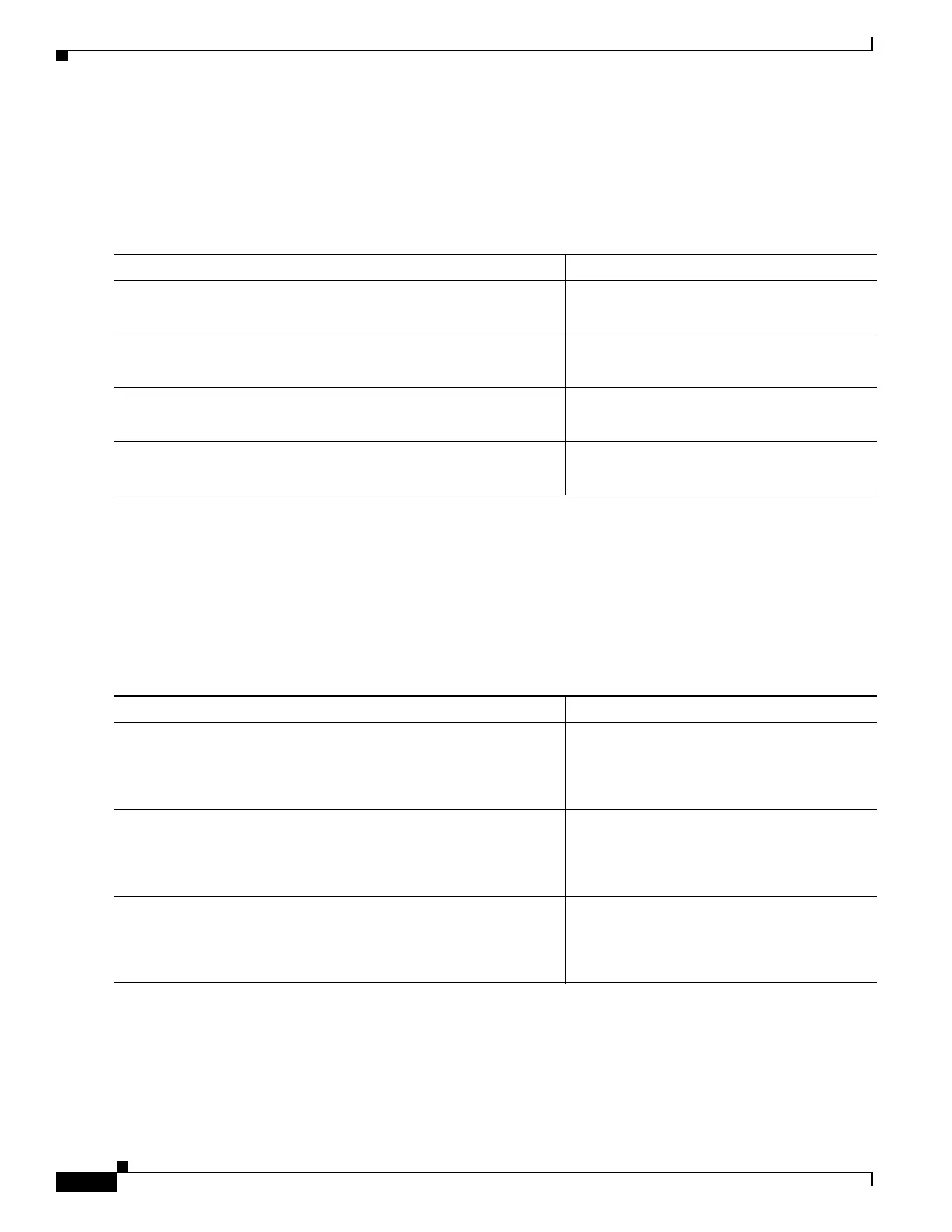 Page #1024 background image