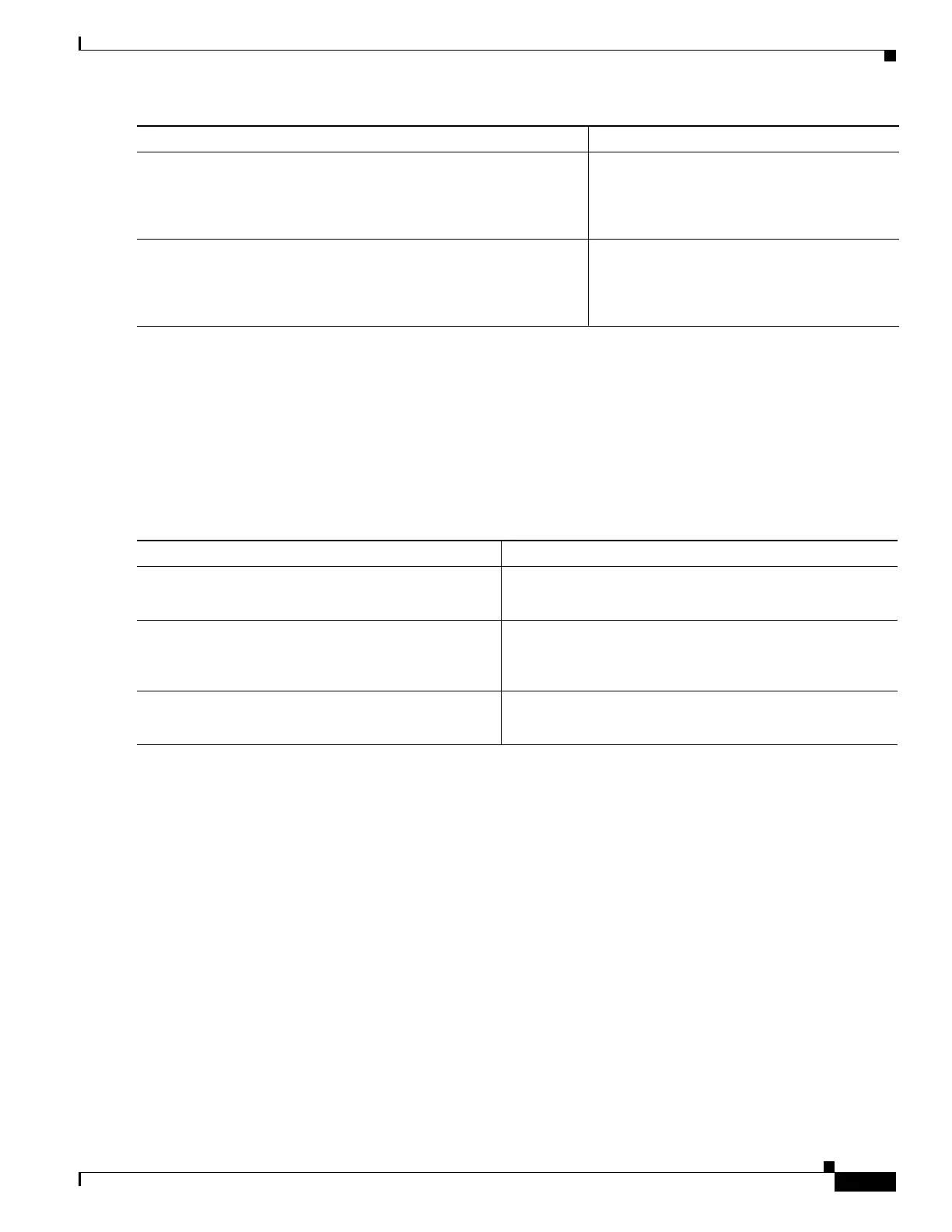 Page #1025 background image