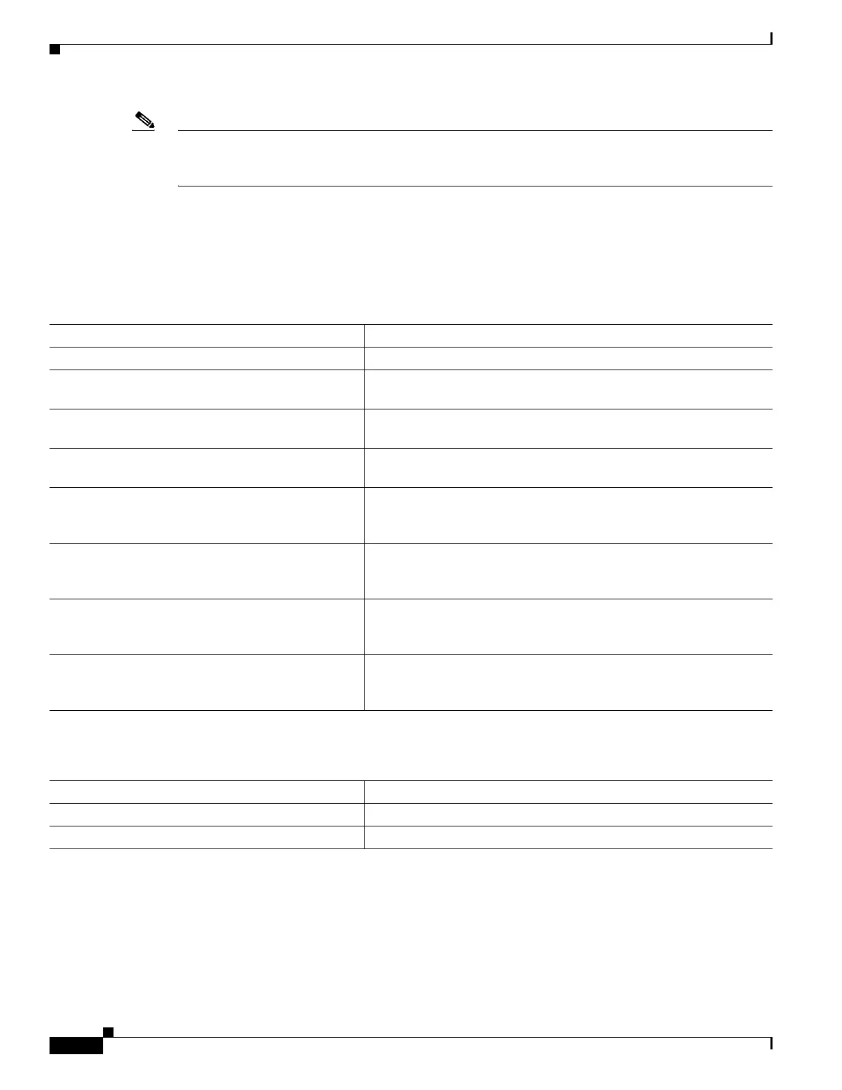 Page #1036 background image