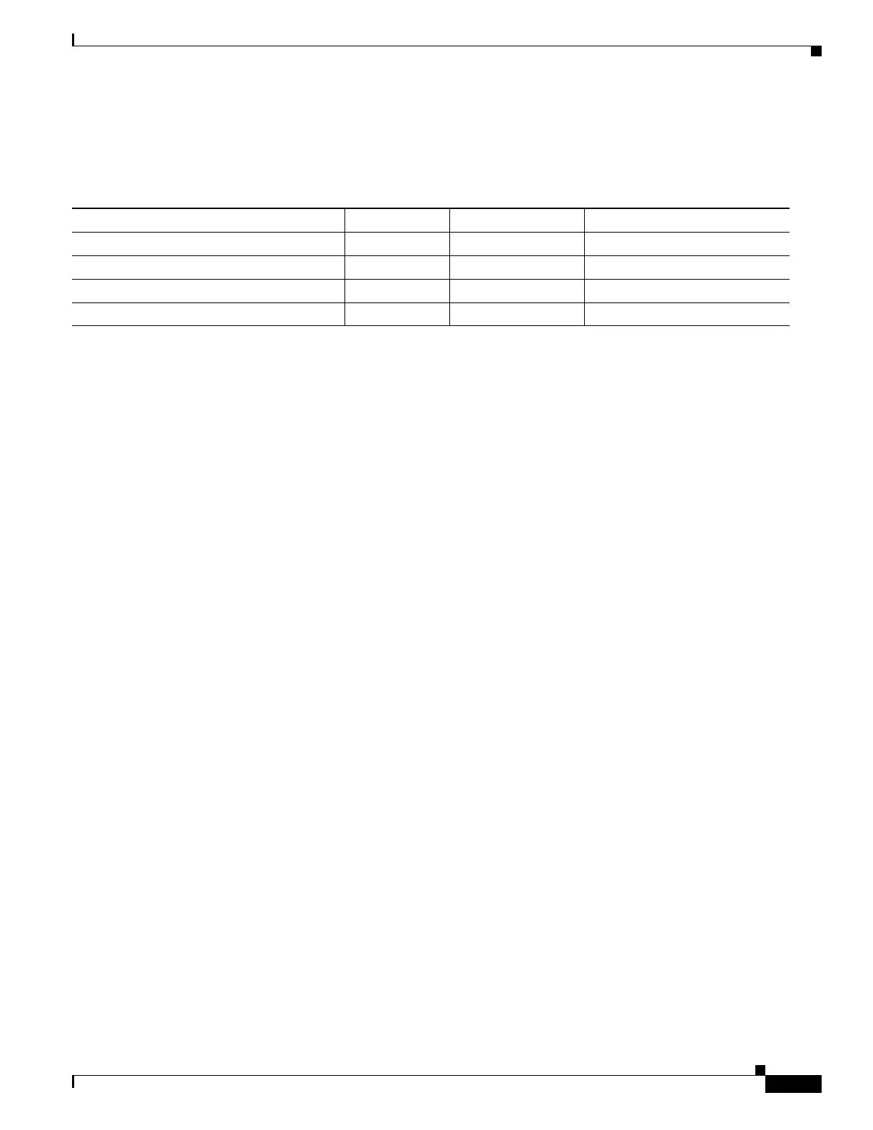 Page #1041 background image
