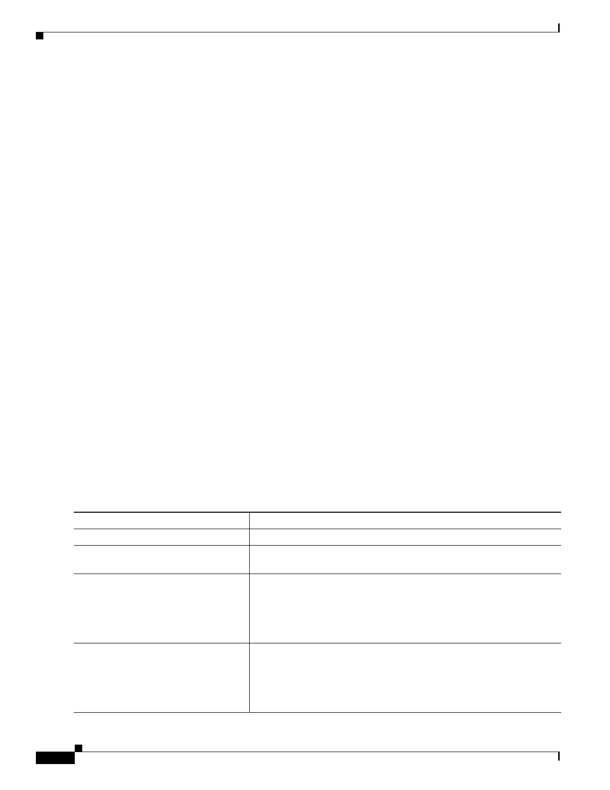 Page #1042 background image