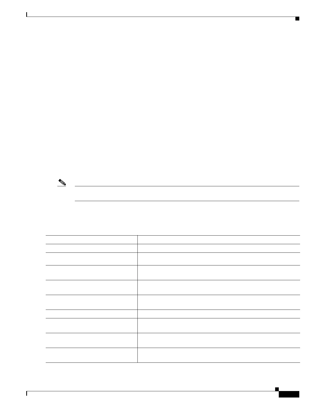 Page #1045 background image