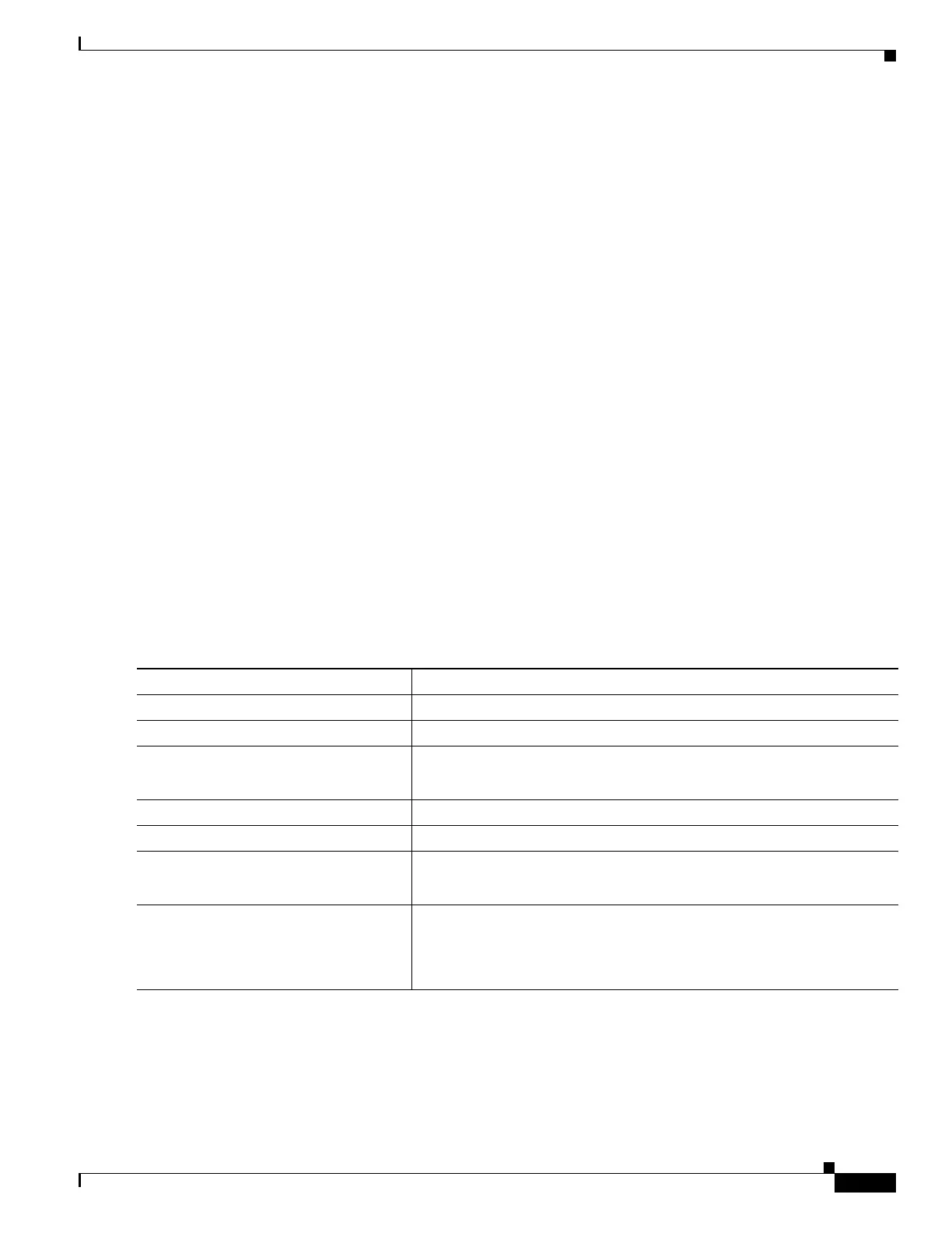 Page #1047 background image