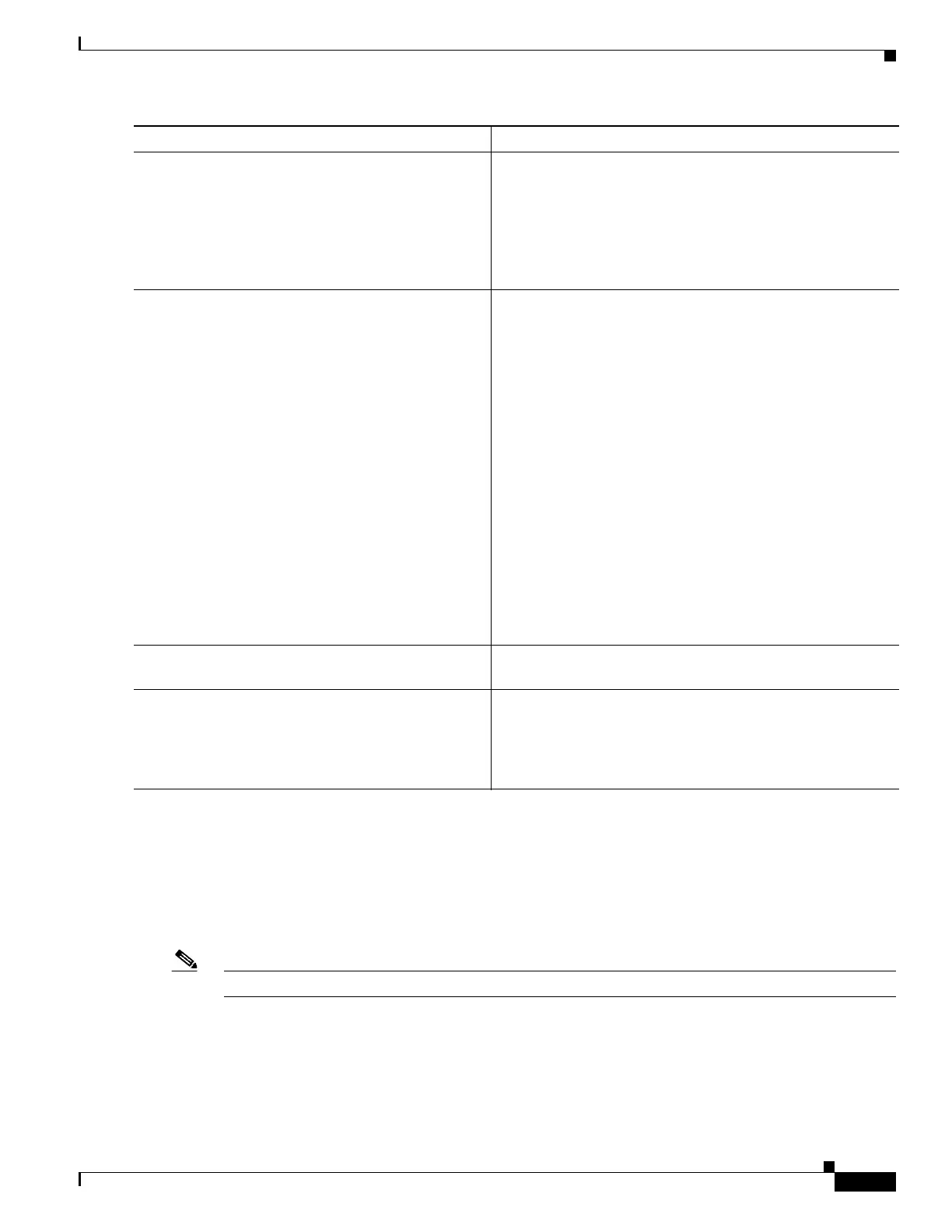 Page #1059 background image