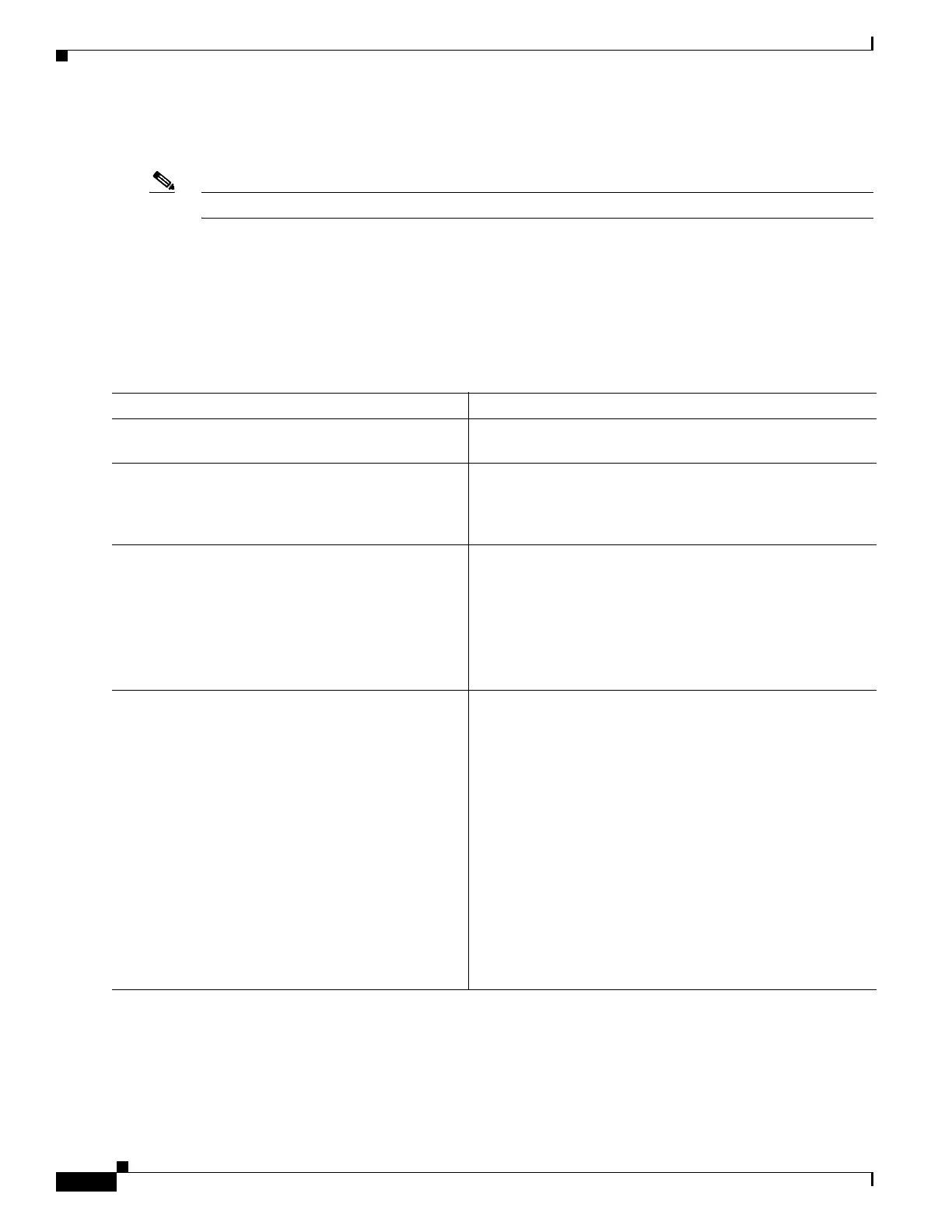 Page #1060 background image