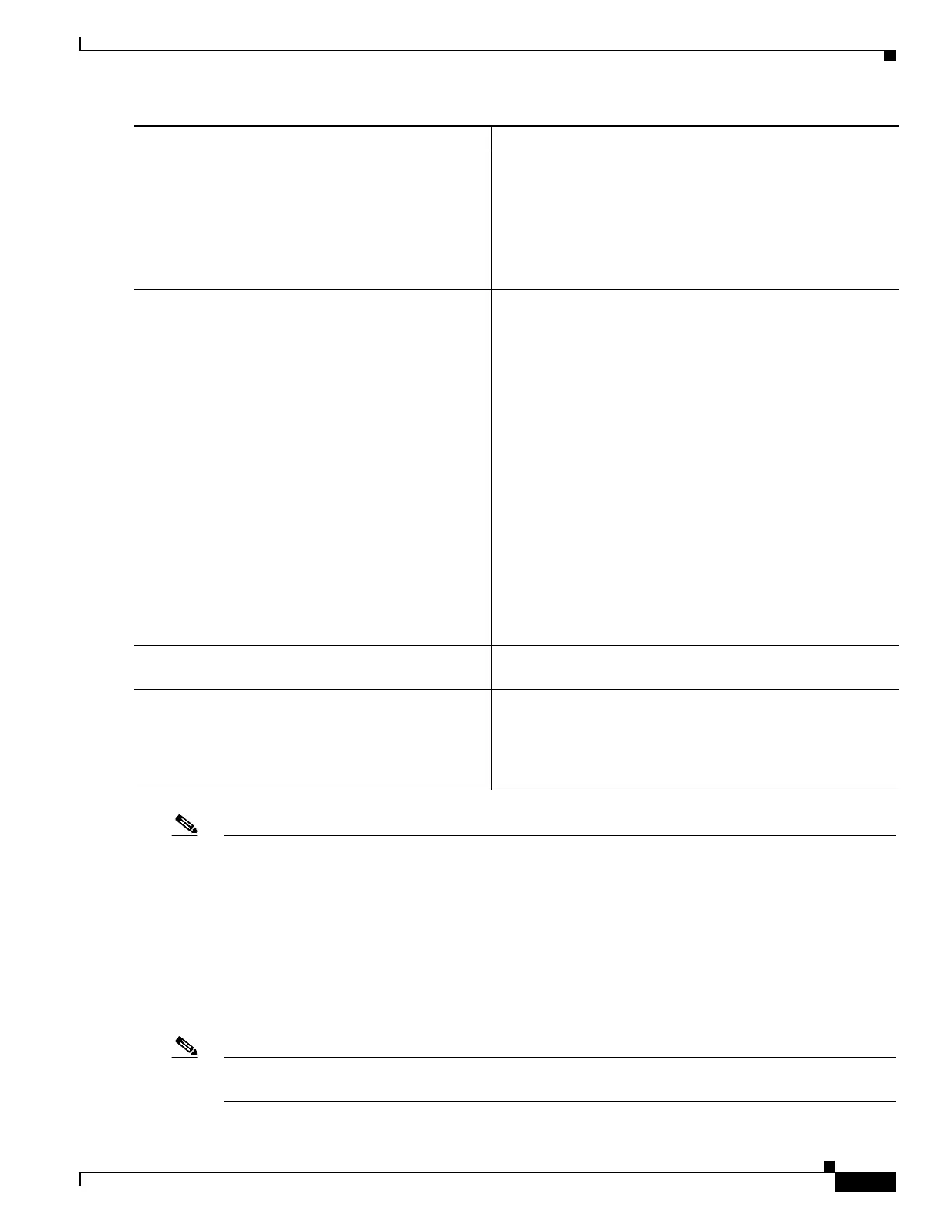 Page #1061 background image