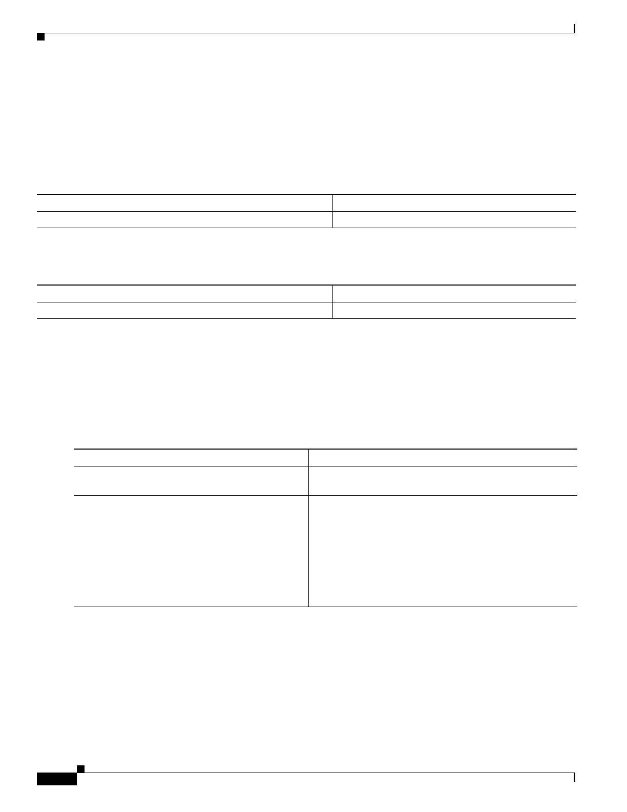 Page #1062 background image