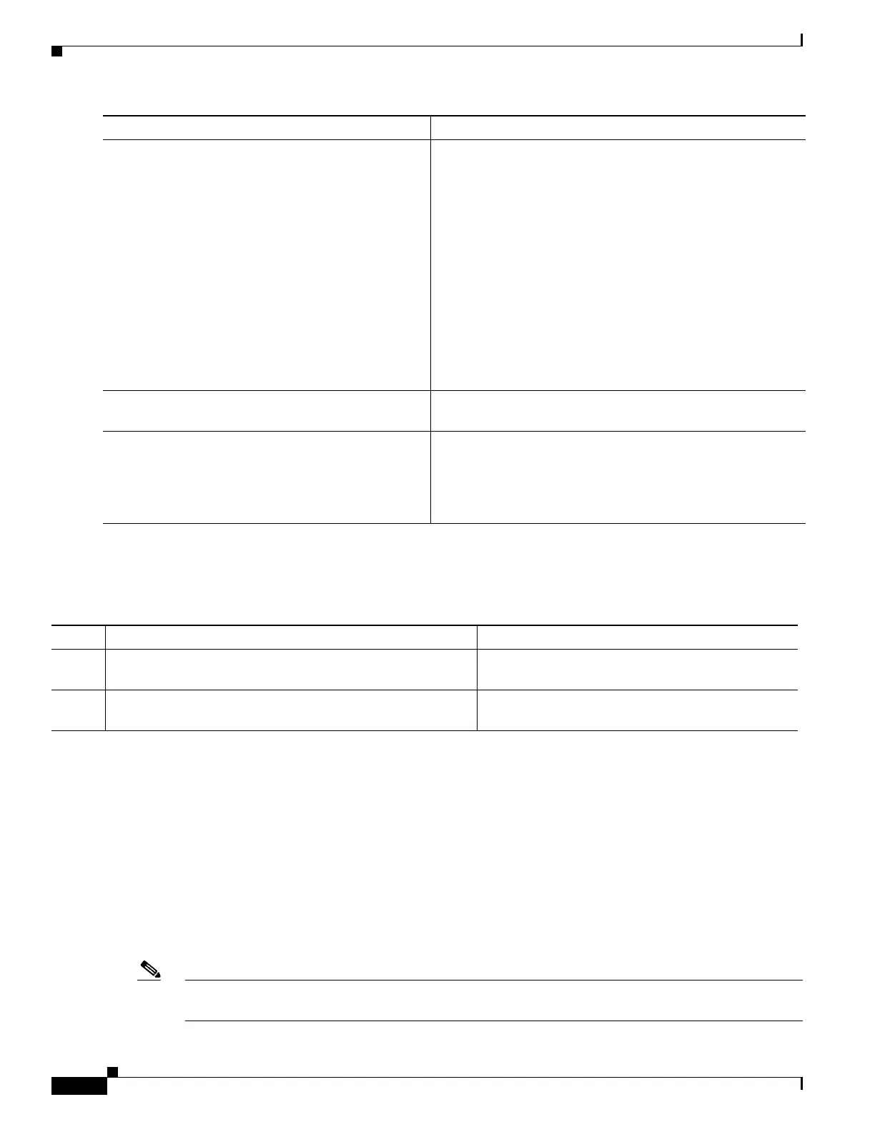 Page #1064 background image