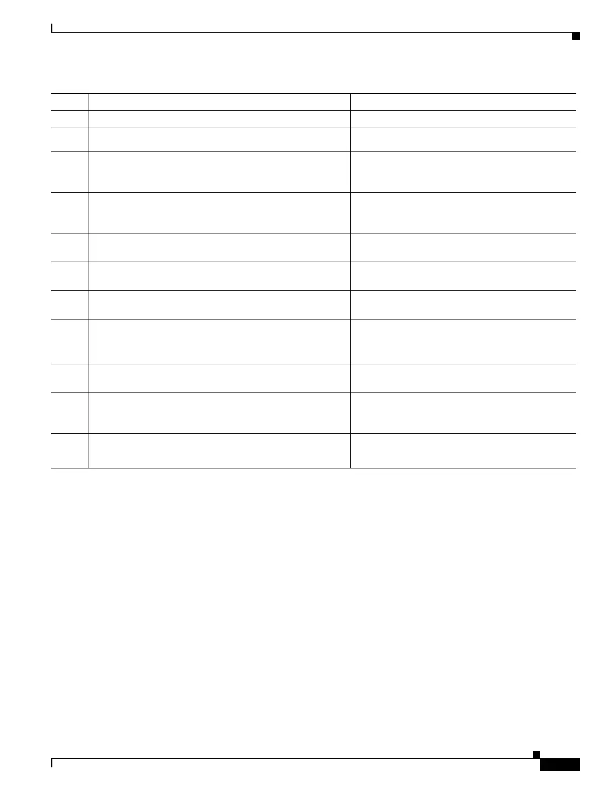 Page #1065 background image