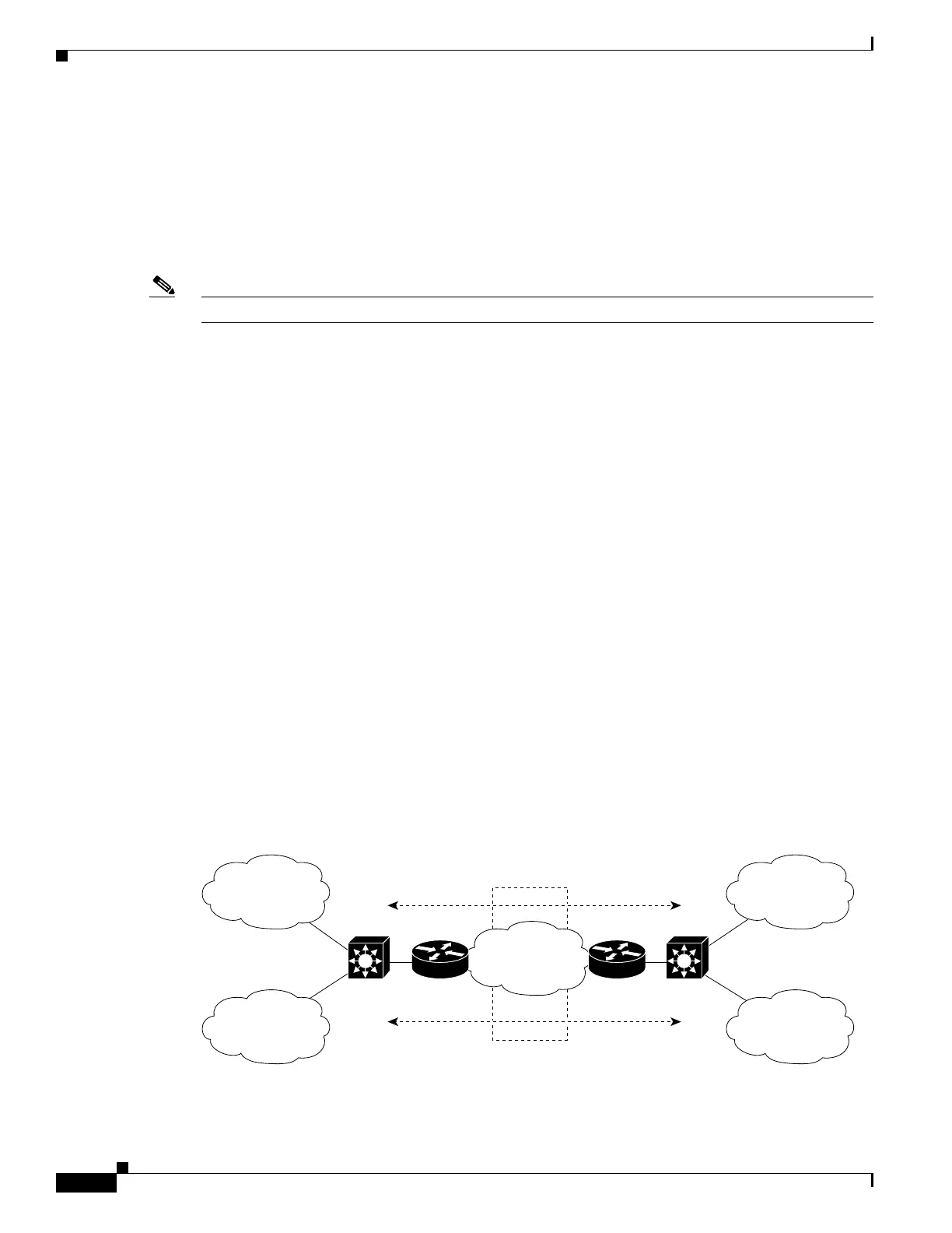 Page #1070 background image