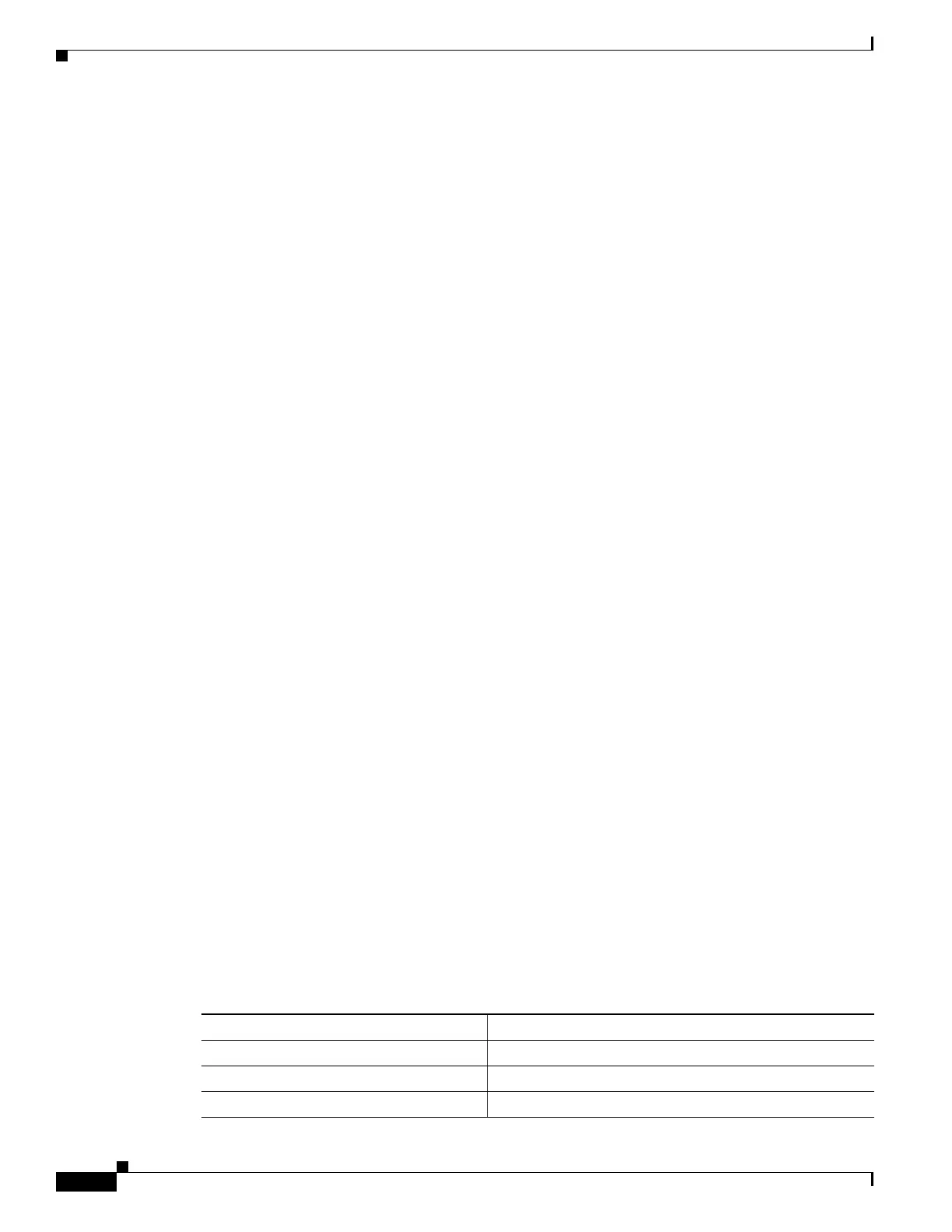 Page #1072 background image