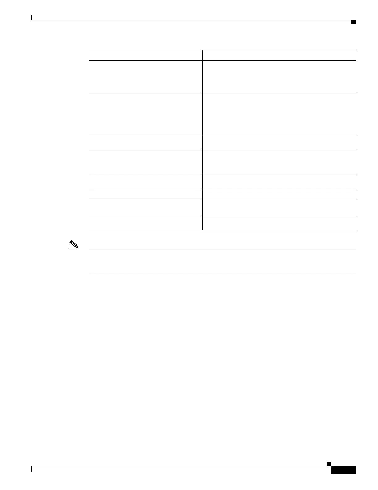 Page #1073 background image