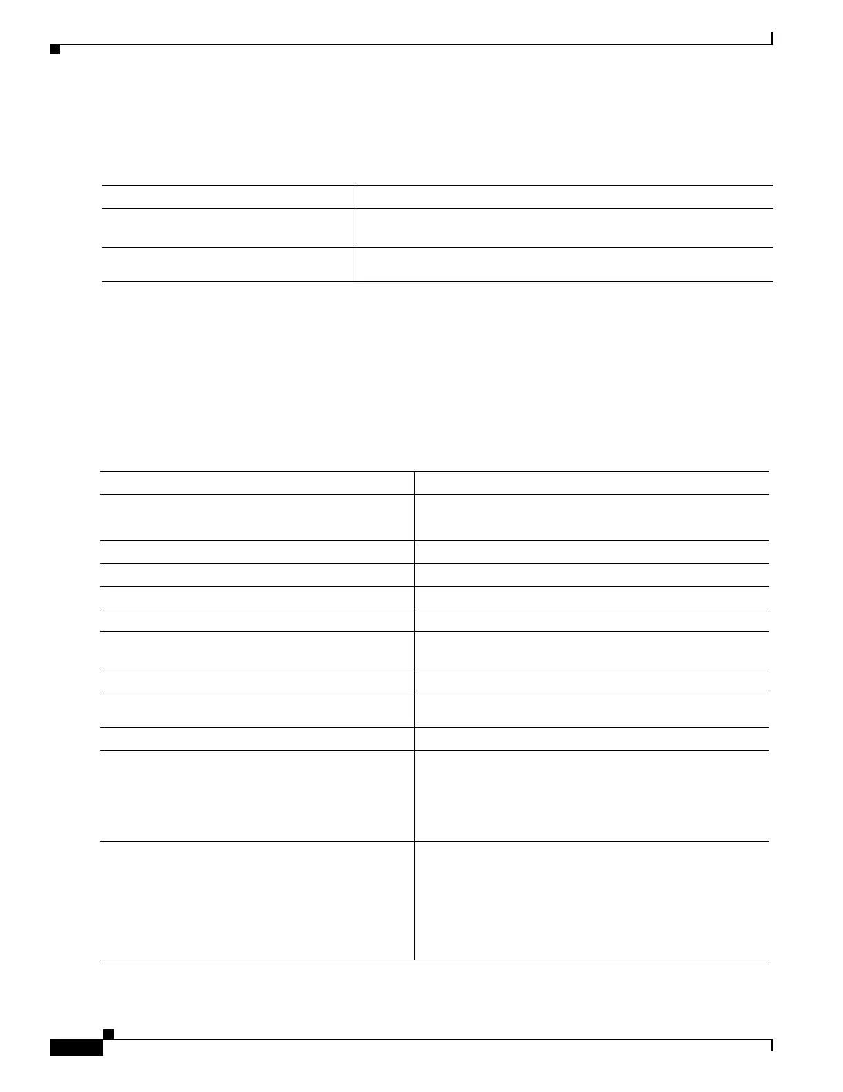 Page #1074 background image