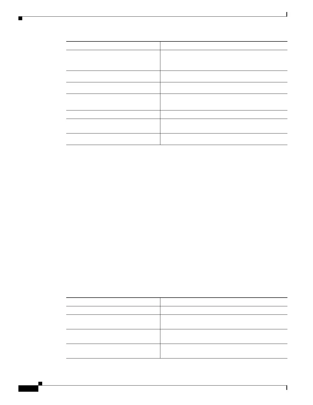 Page #1076 background image
