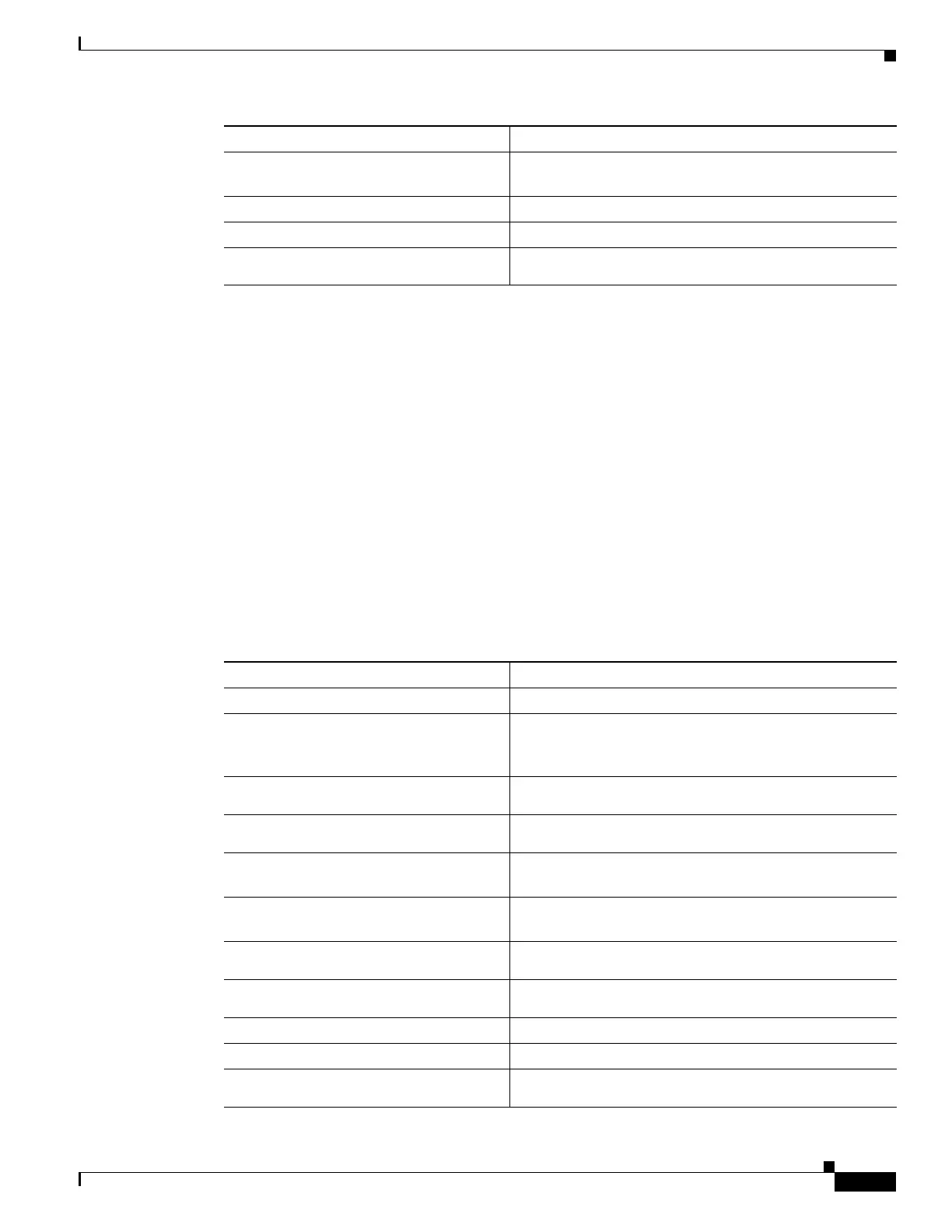 Page #1077 background image