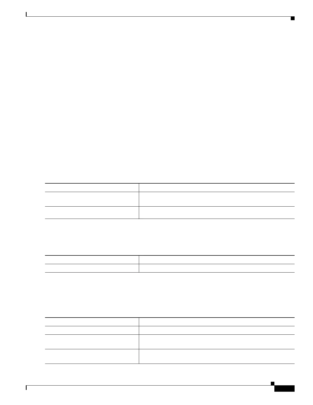 Page #1083 background image