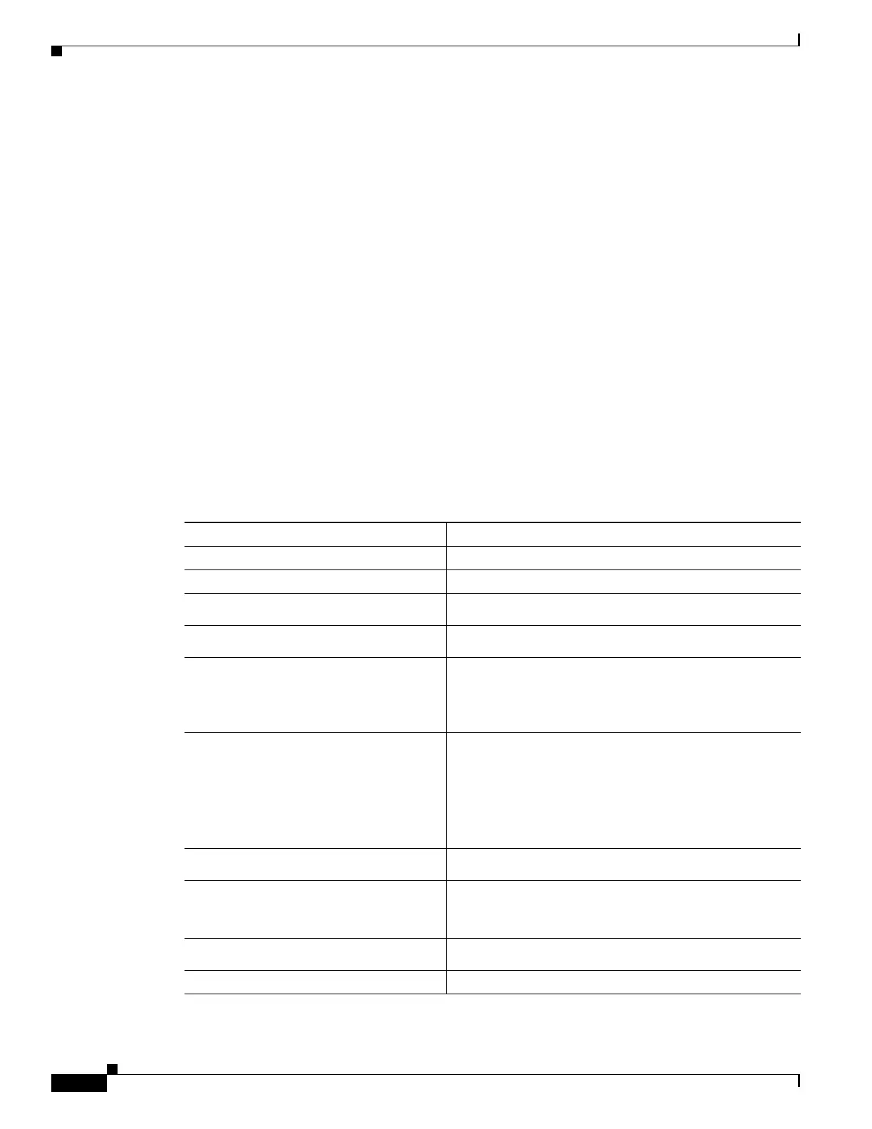Page #1090 background image