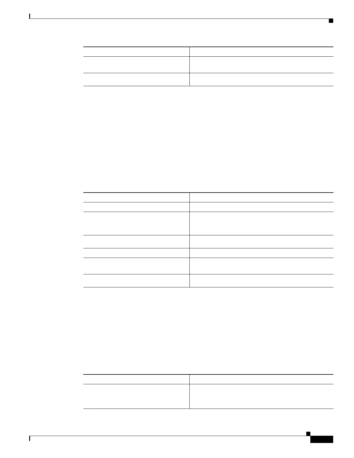 Page #1091 background image