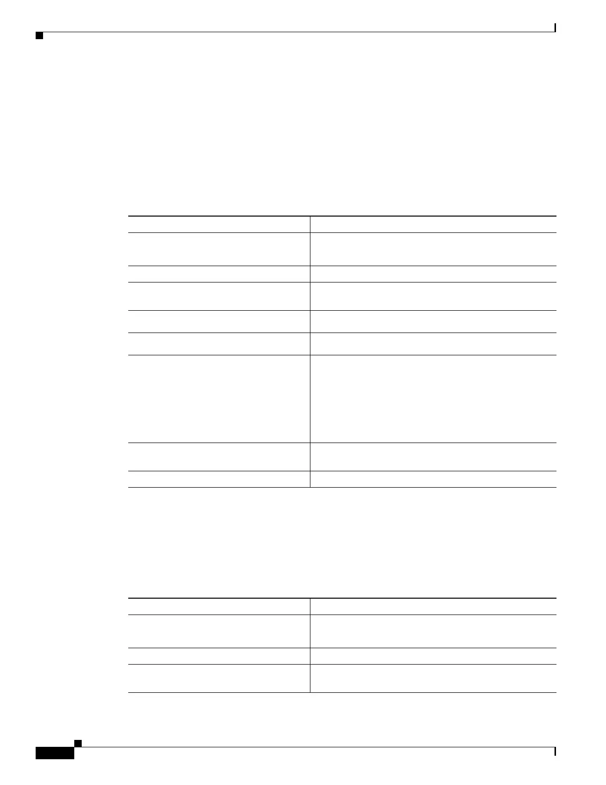 Page #1092 background image