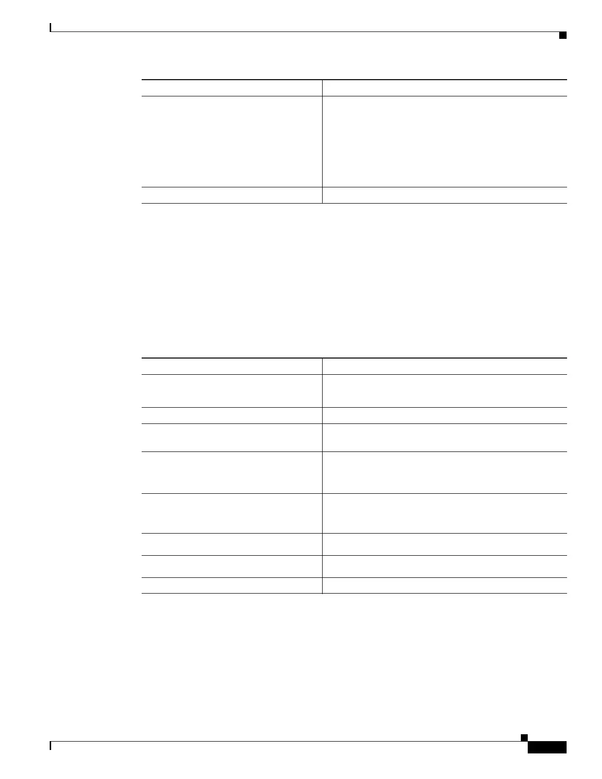 Page #1093 background image
