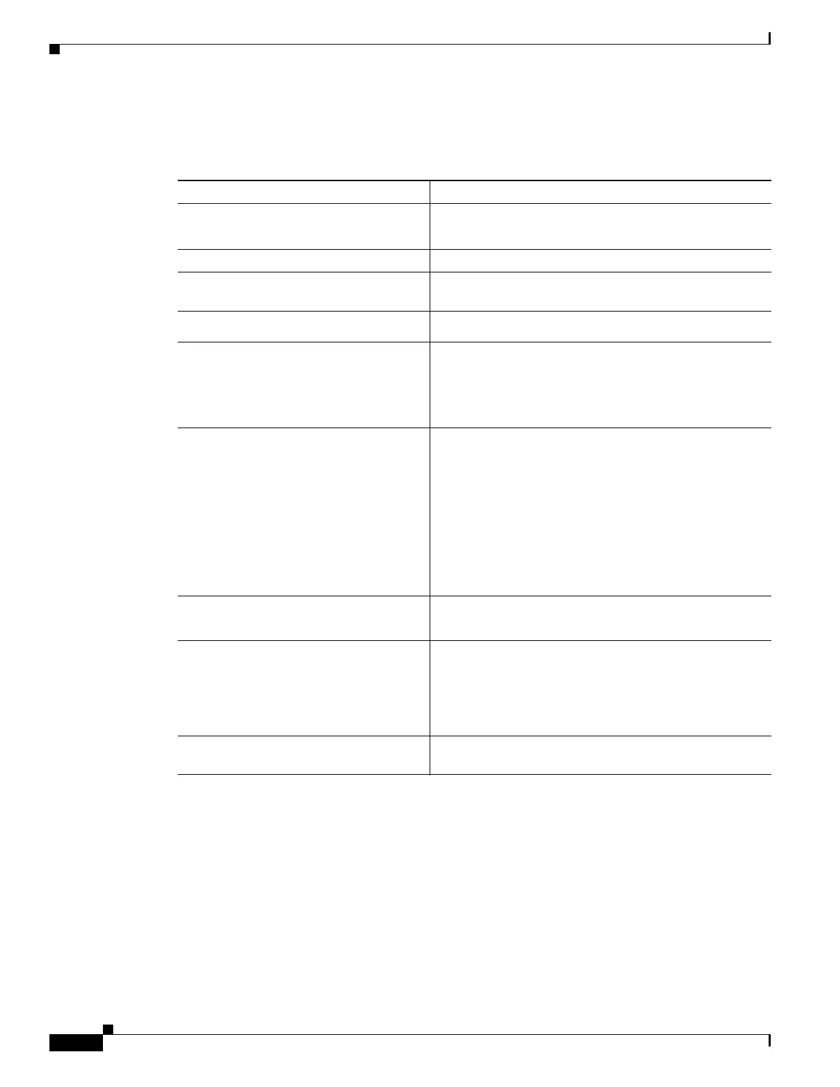 Page #1094 background image