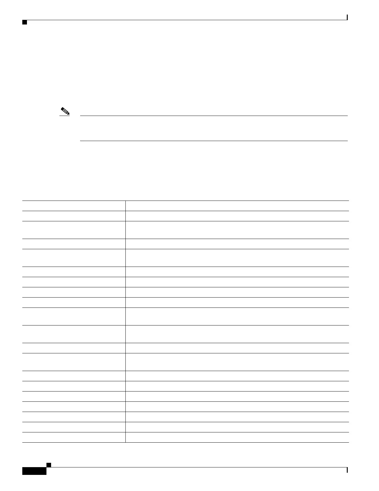 Page #1110 background image