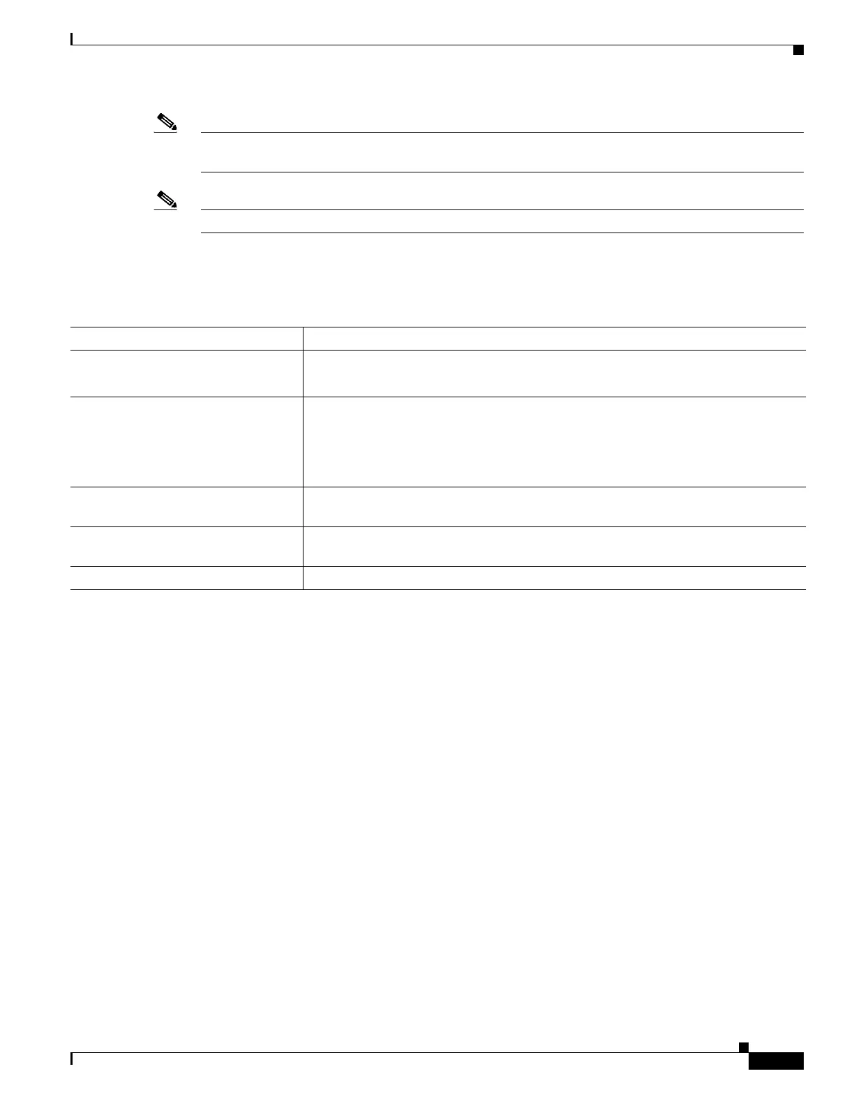Page #1111 background image