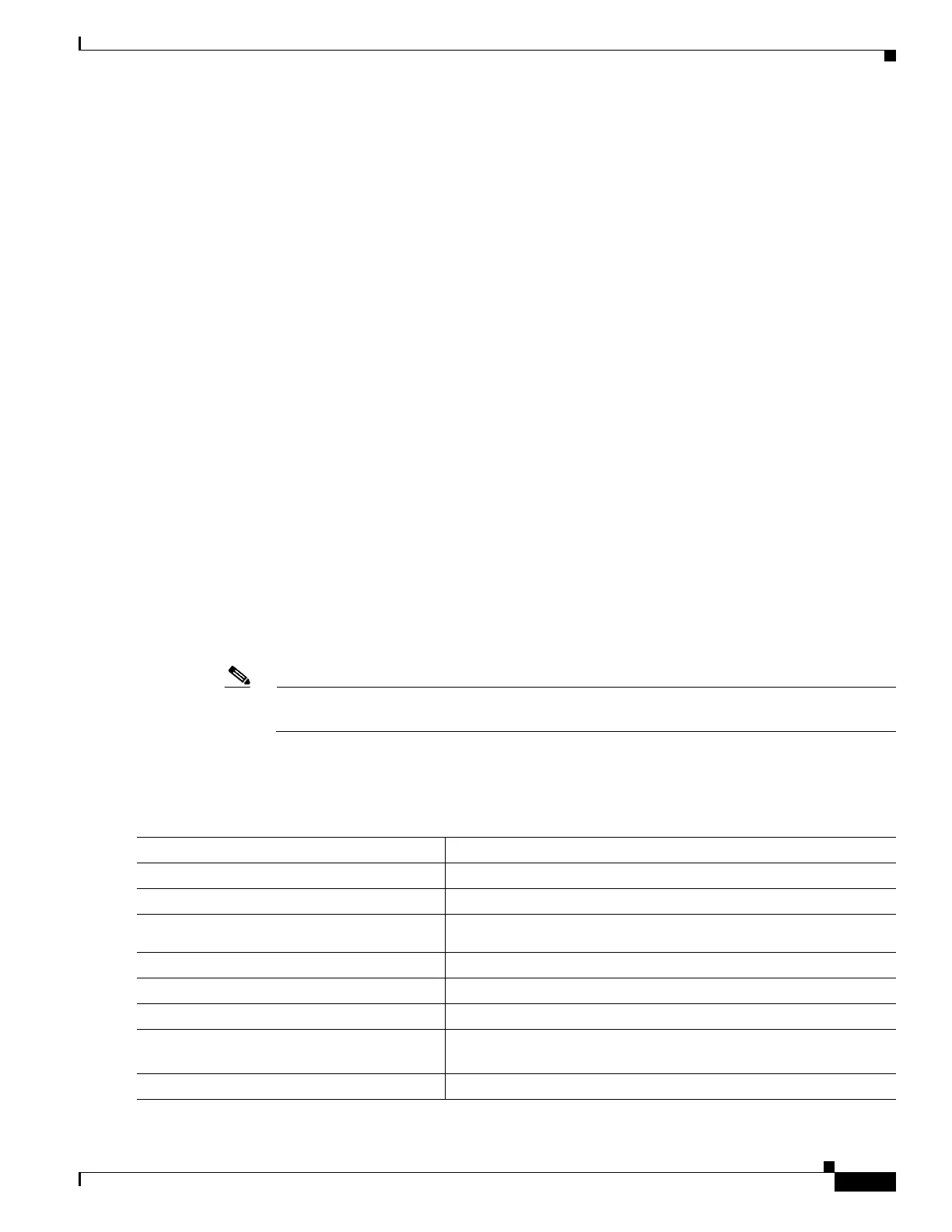 Page #1119 background image