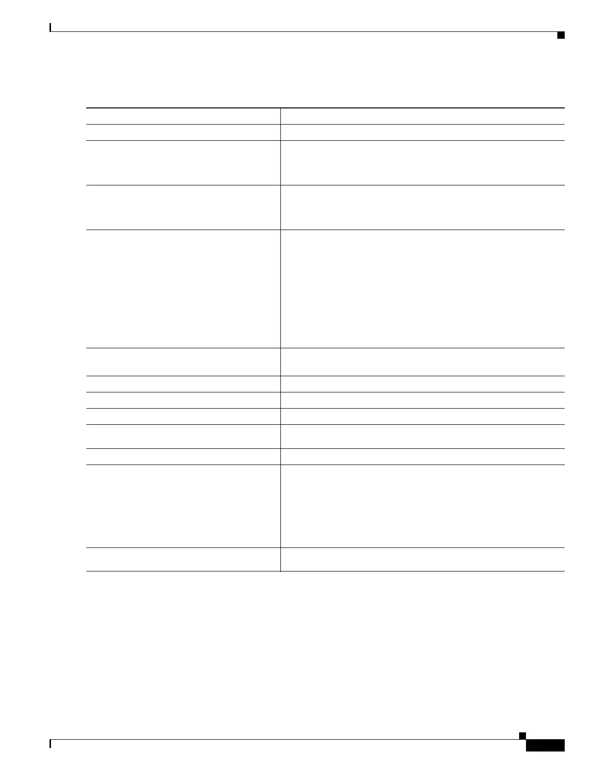 Page #1129 background image
