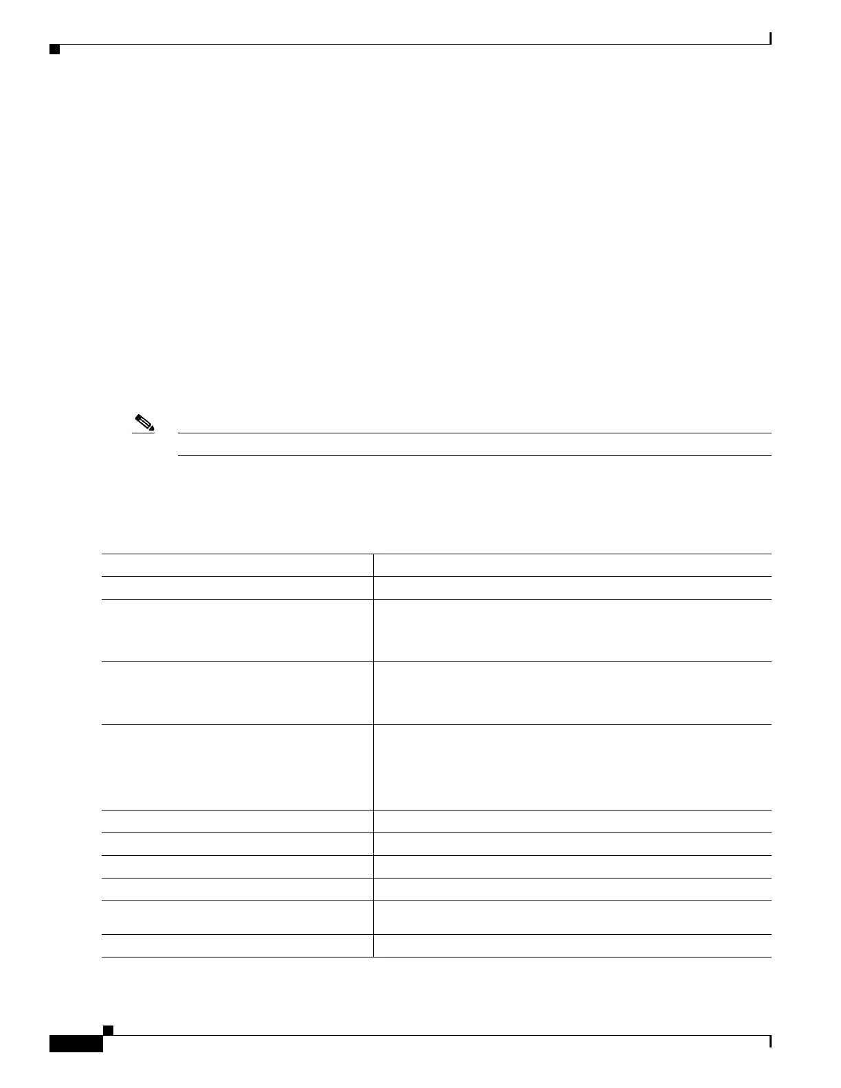 Page #1130 background image